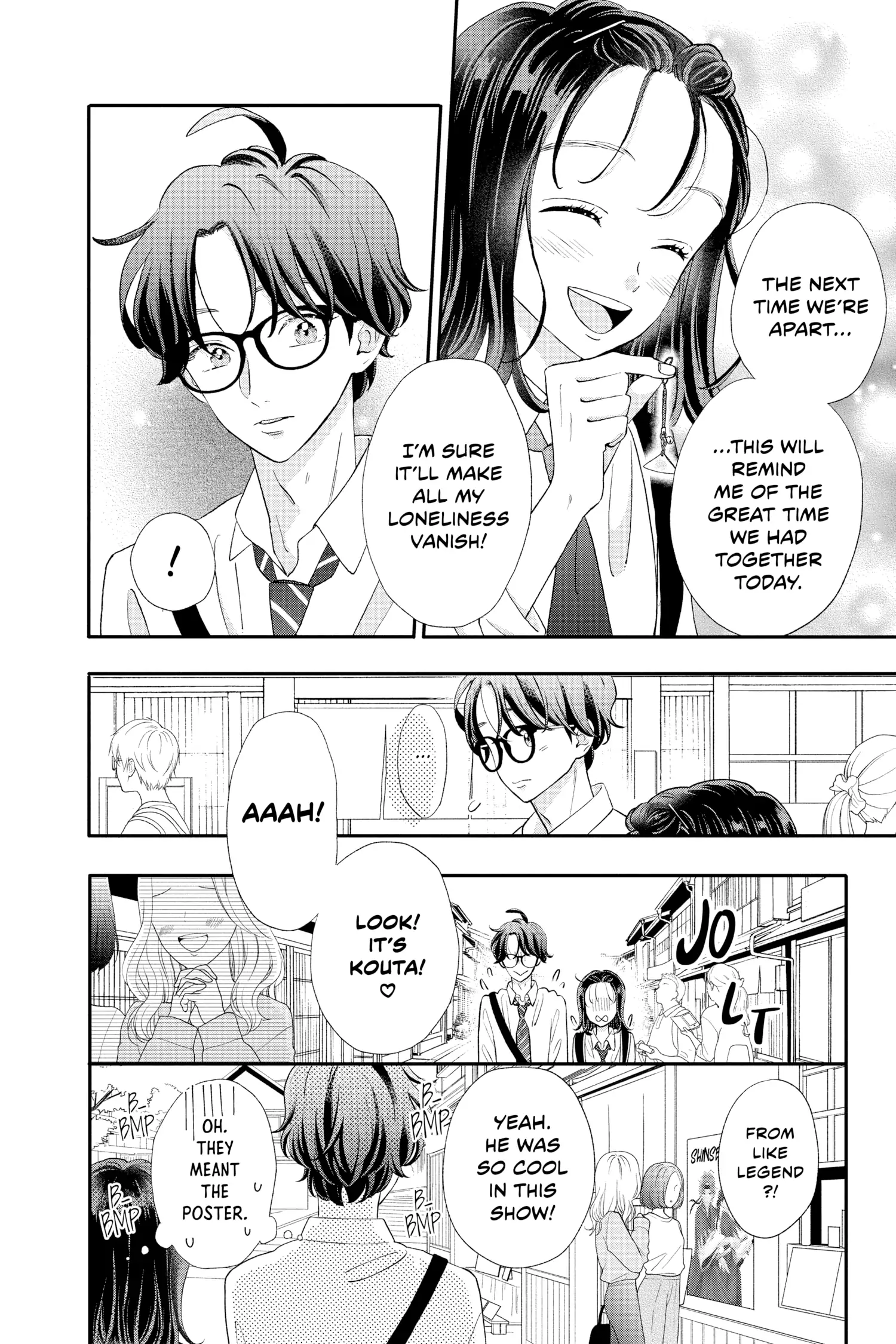 Page 33 of Chapter 13