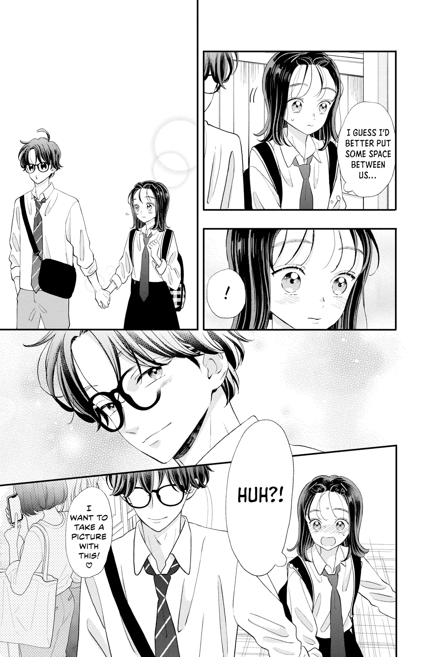 Page 34 of Chapter 13