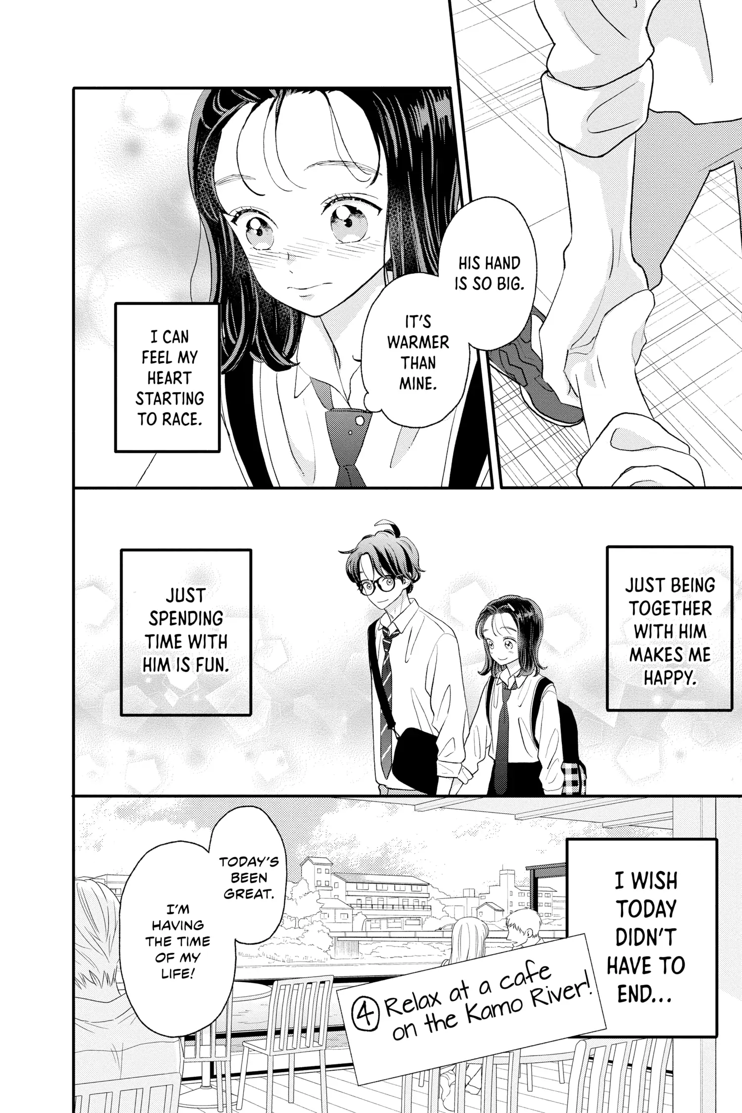 Page 35 of Chapter 13