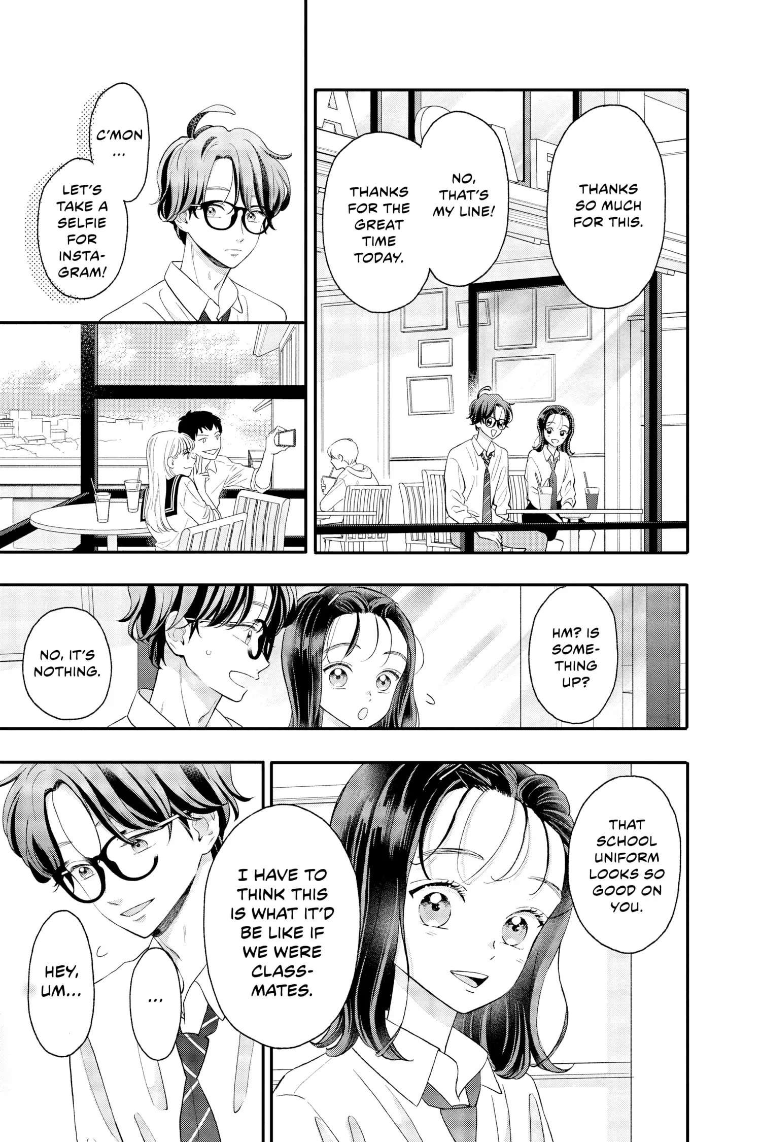 Page 36 of Chapter 13