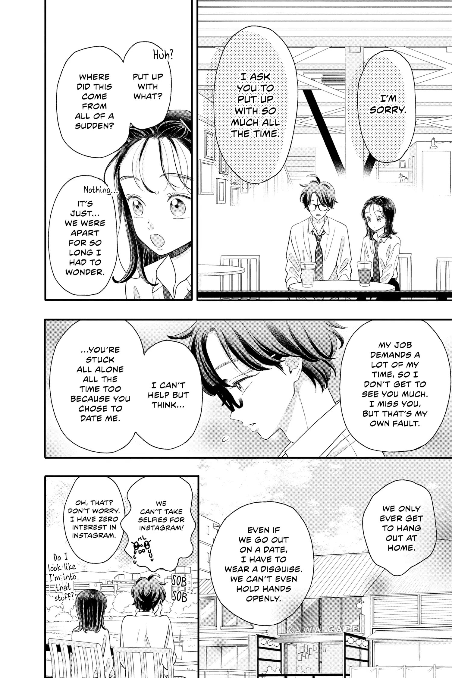 Page 37 of Chapter 13
