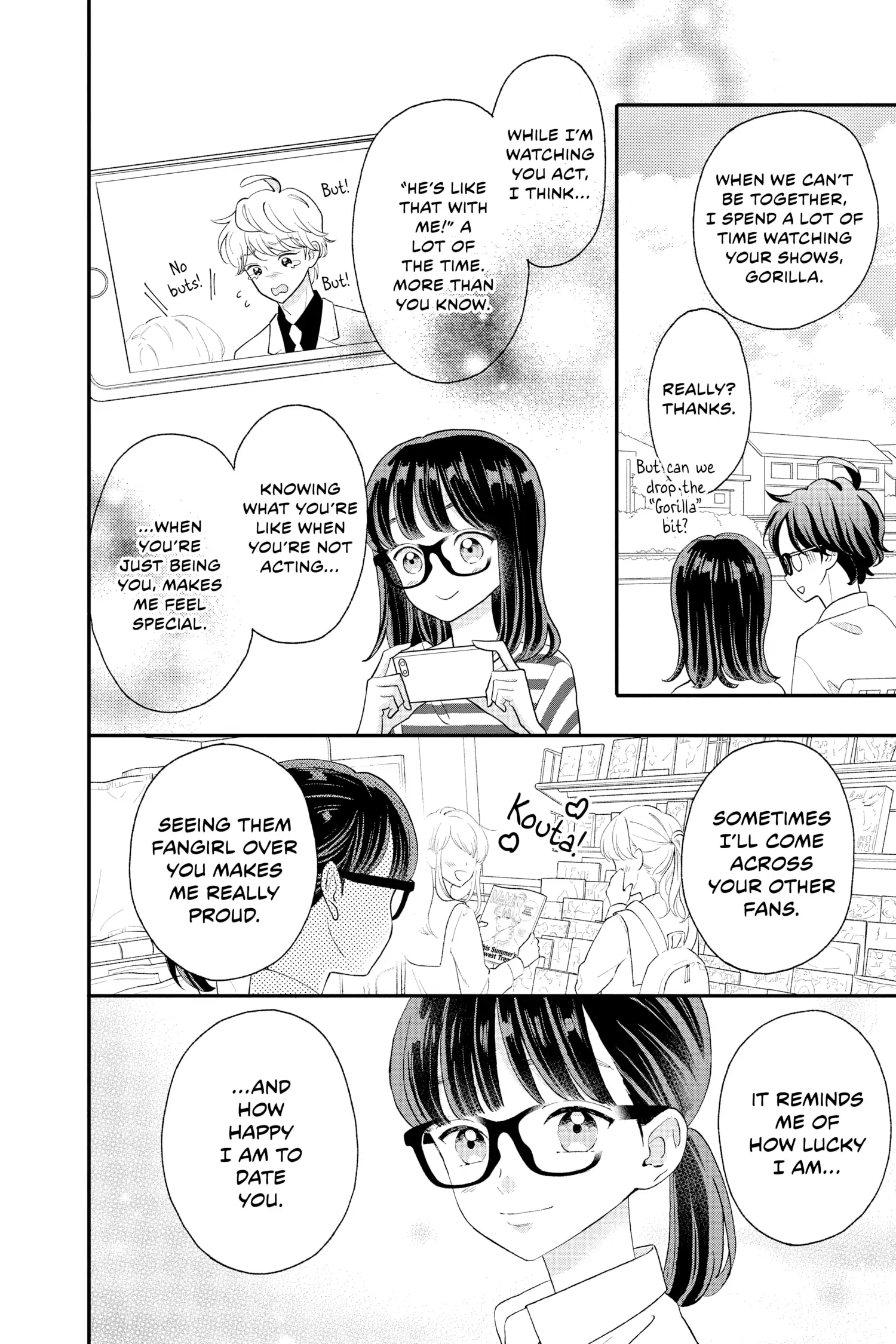 Page 39 of Chapter 13