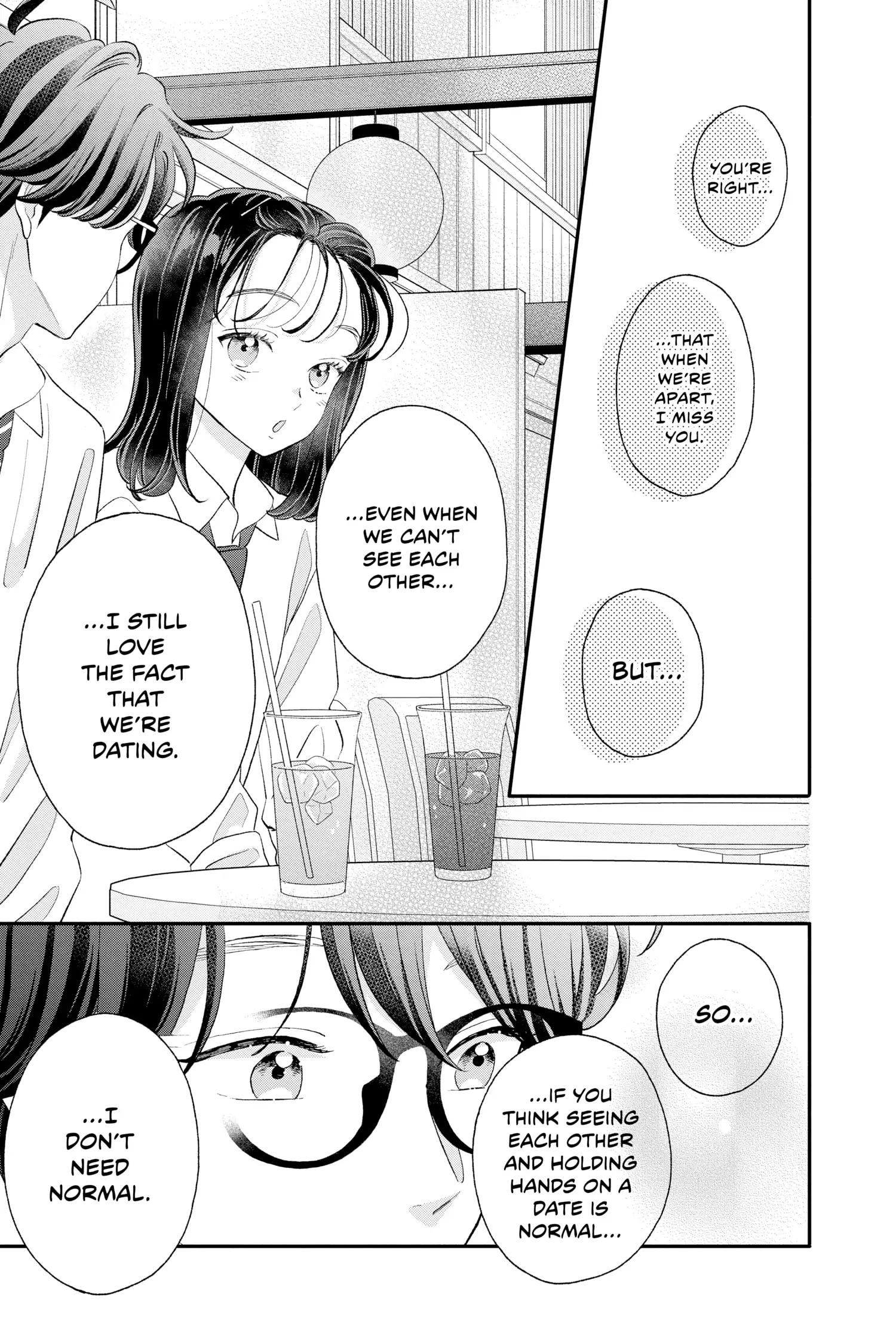 Page 40 of Chapter 13