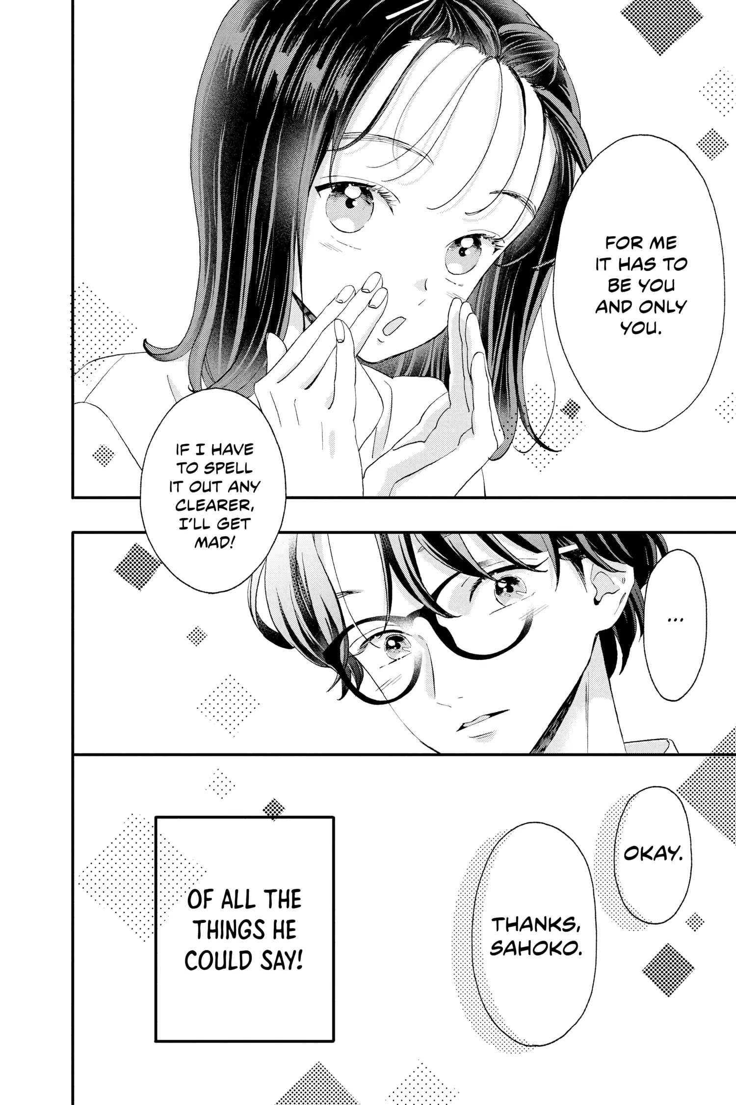 Page 41 of Chapter 13