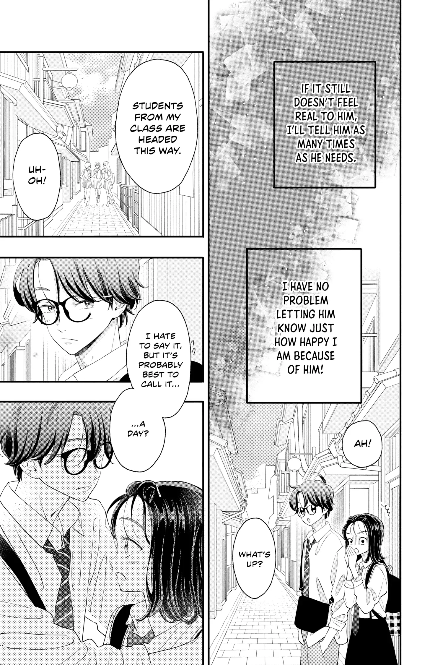Page 42 of Chapter 13