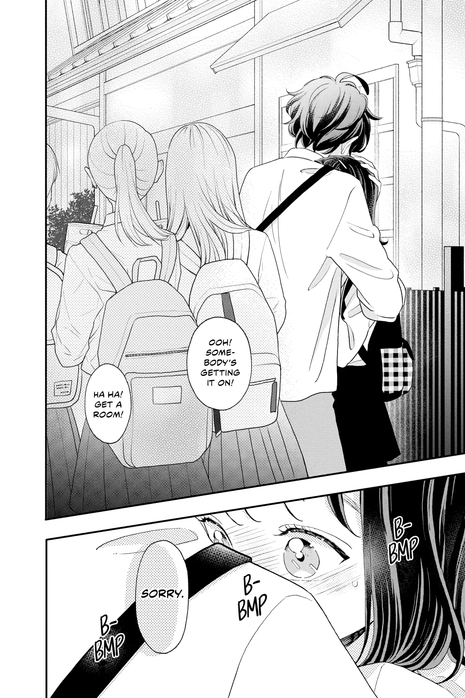 Page 43 of Chapter 13