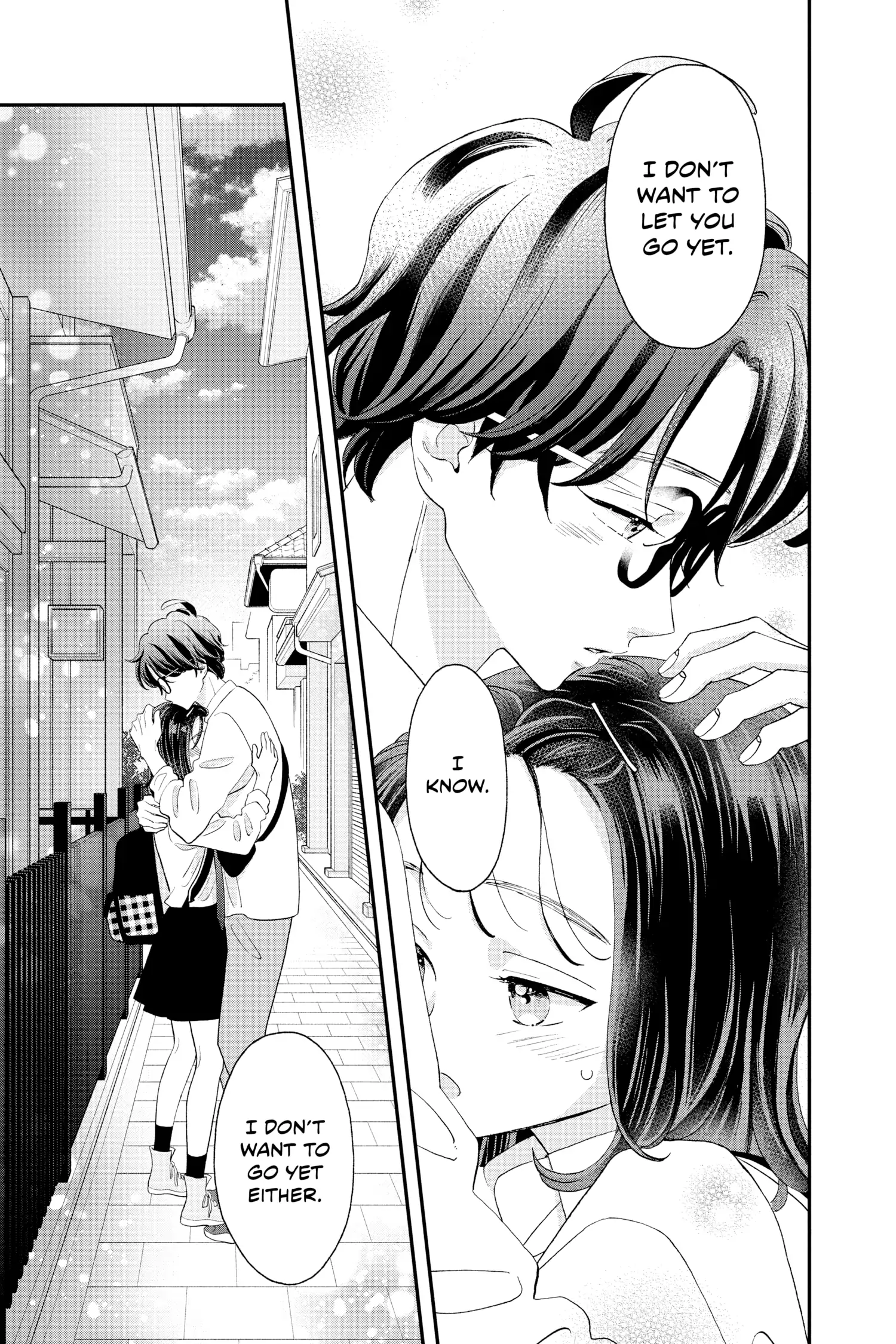 Page 44 of Chapter 13
