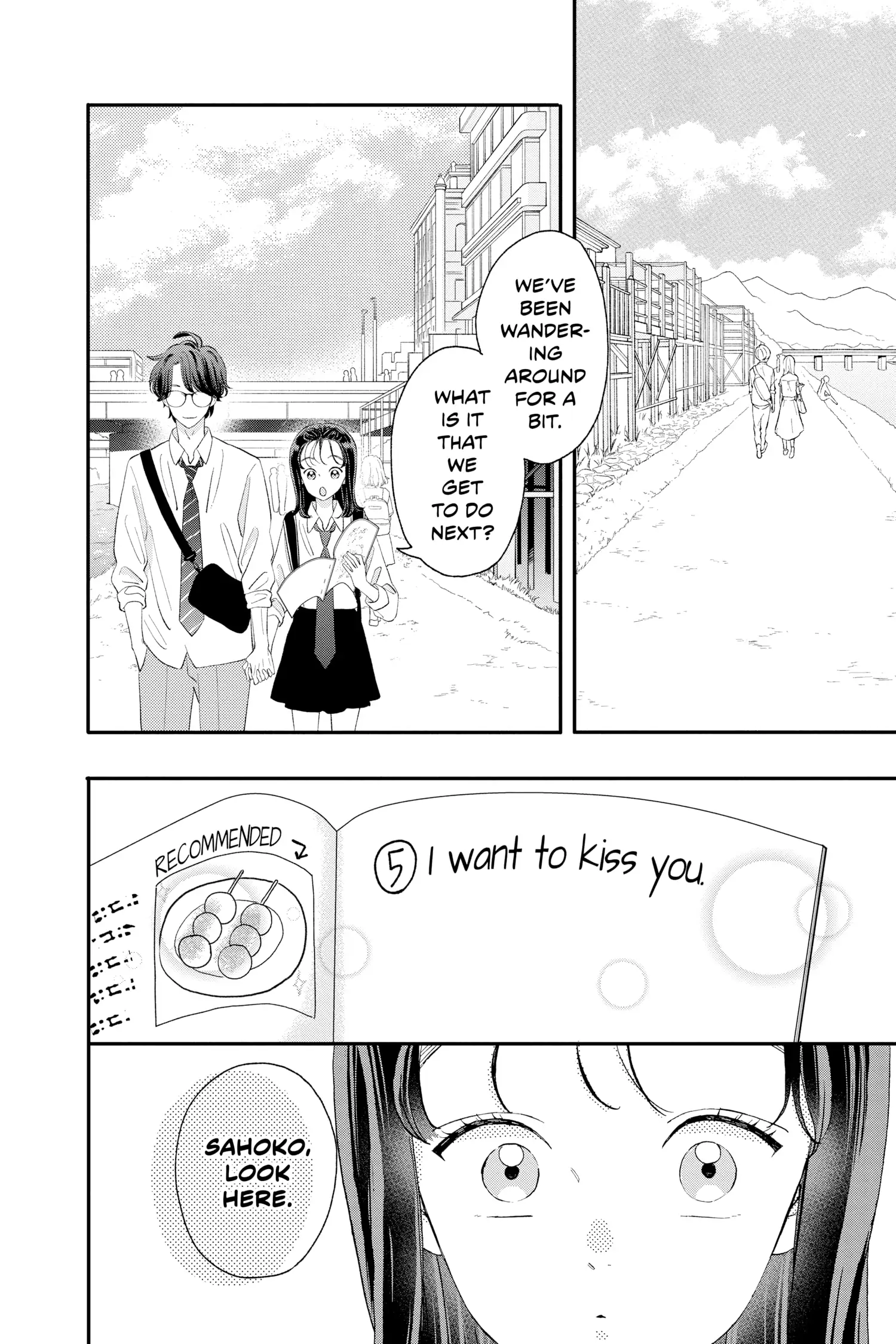 Page 45 of Chapter 13
