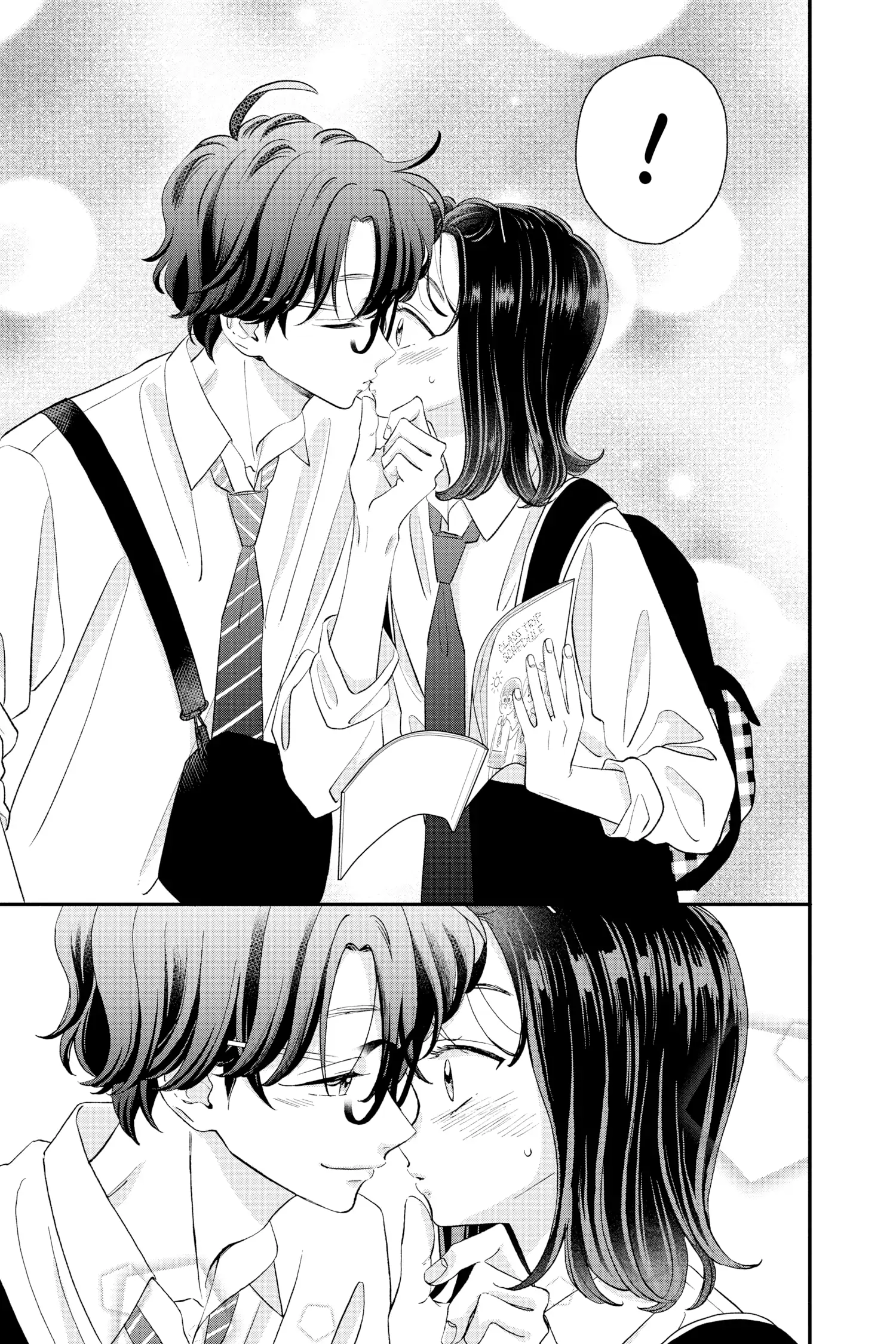 Page 46 of Chapter 13