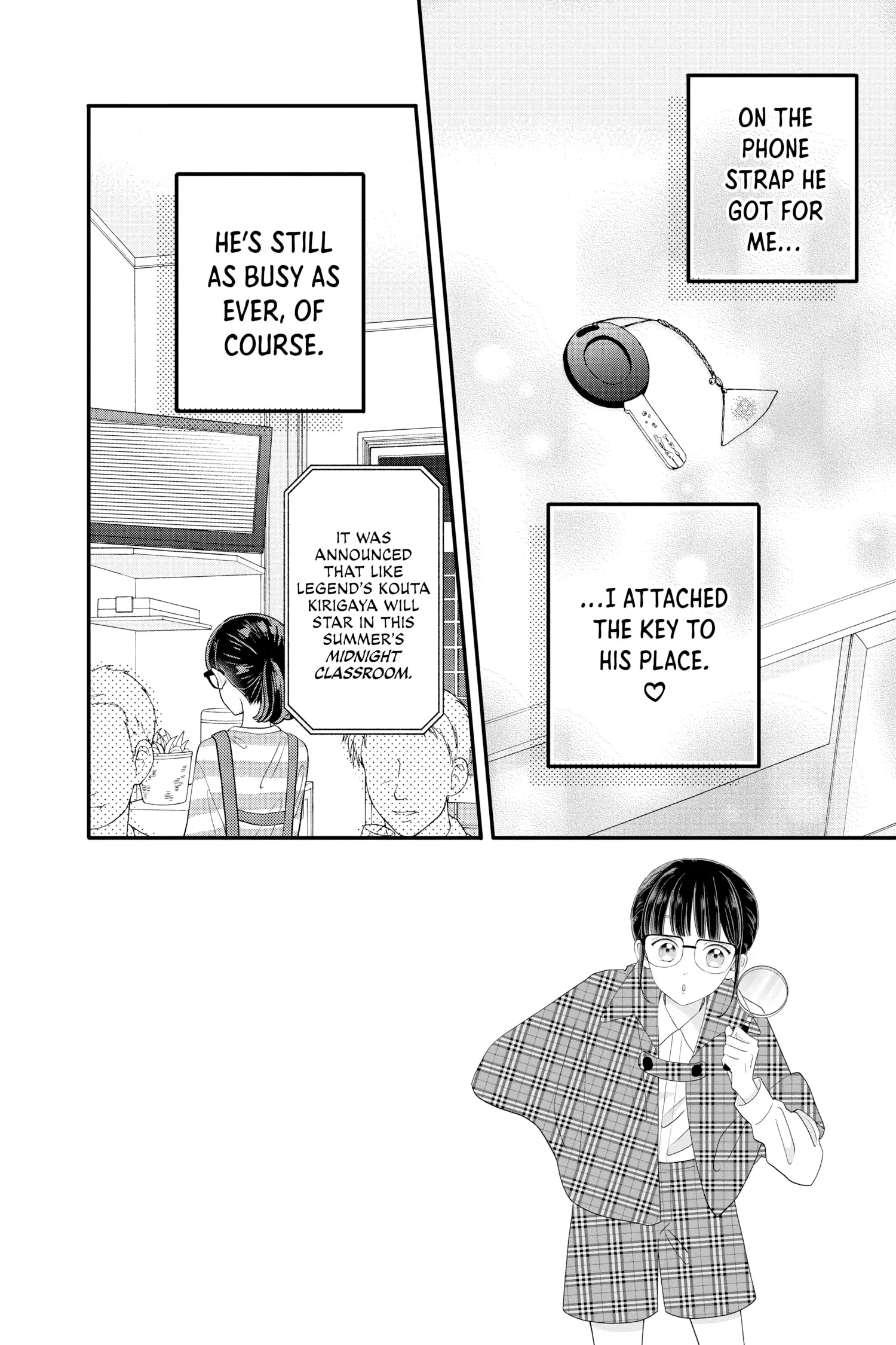 Page 3 of Chapter 14