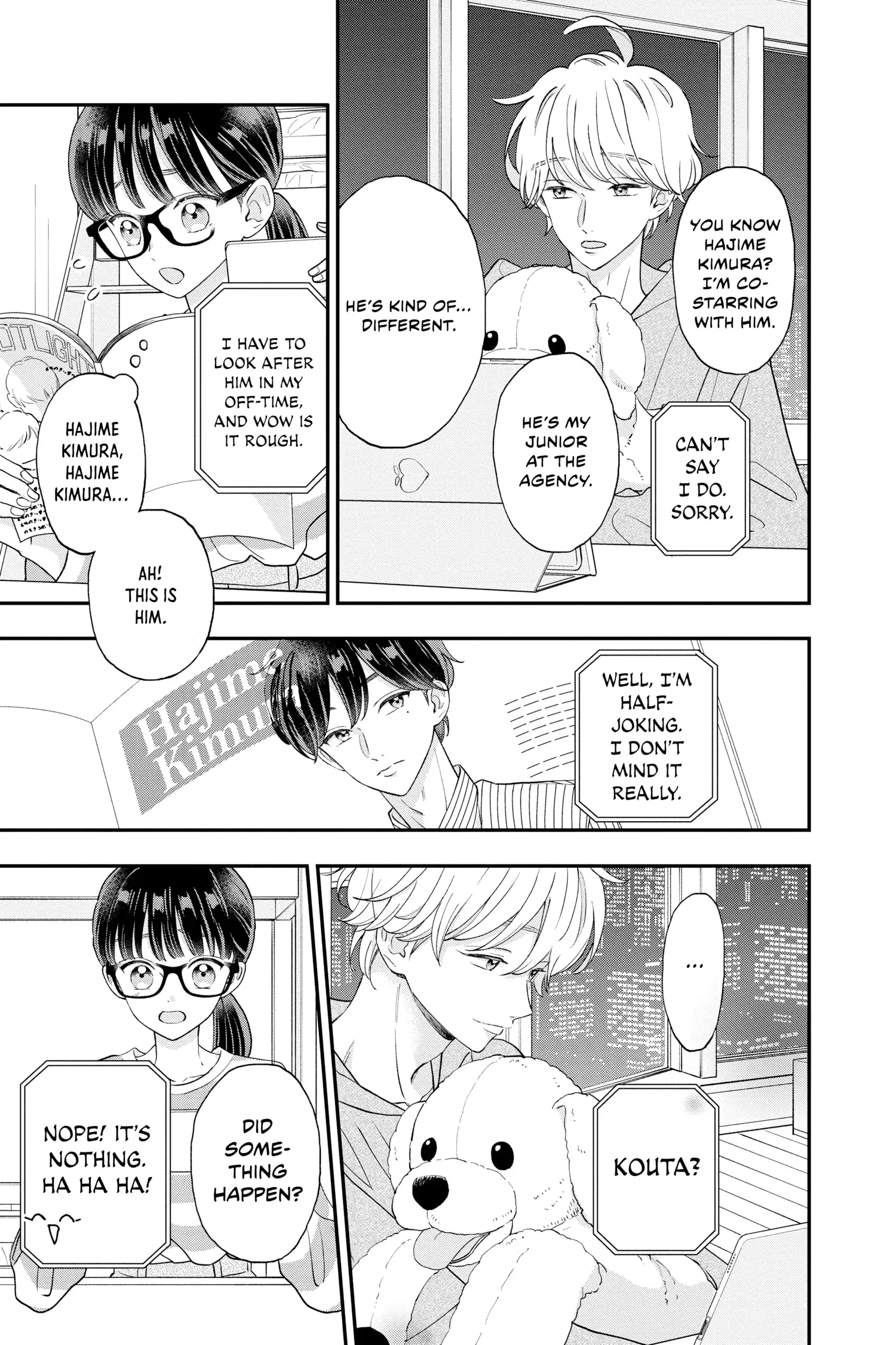 Page 6 of Chapter 14