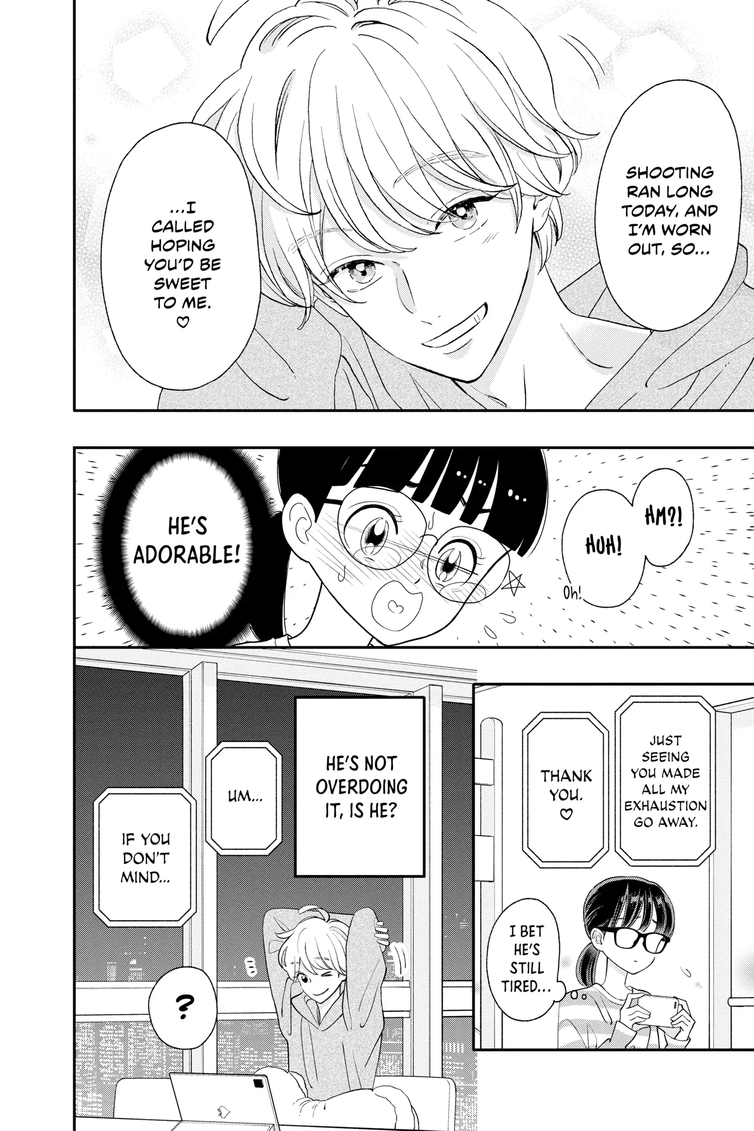 Page 7 of Chapter 14