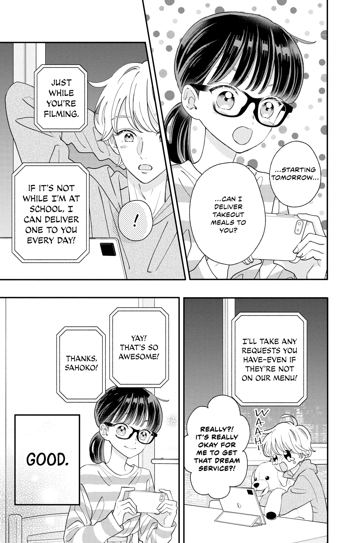 Page 8 of Chapter 14
