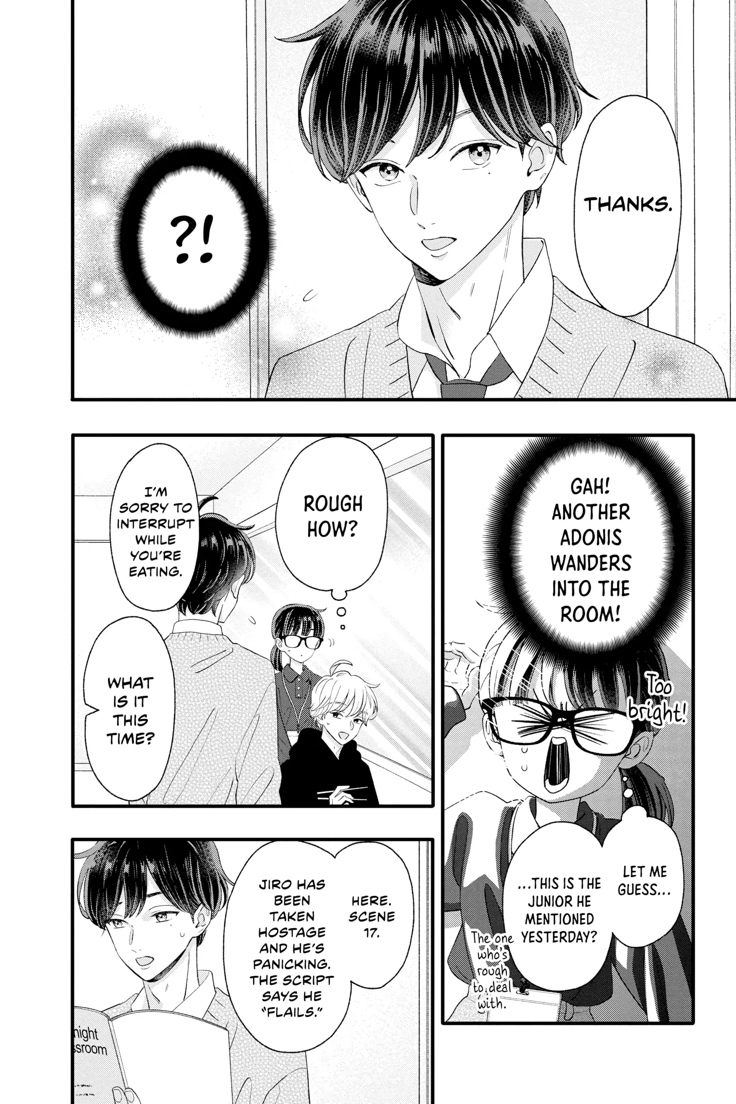 Page 11 of Chapter 14
