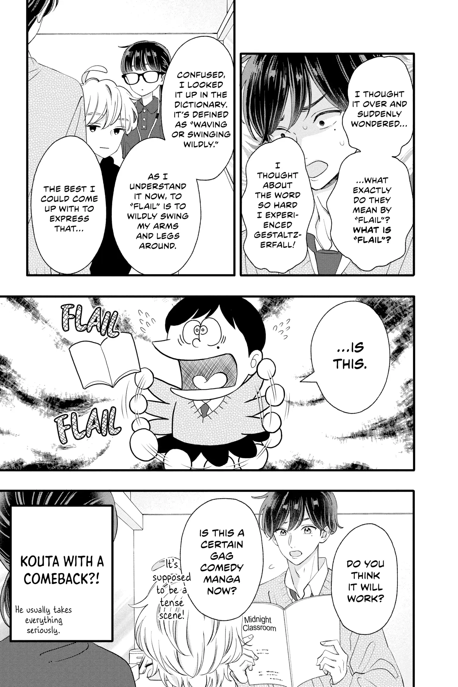 Page 12 of Chapter 14