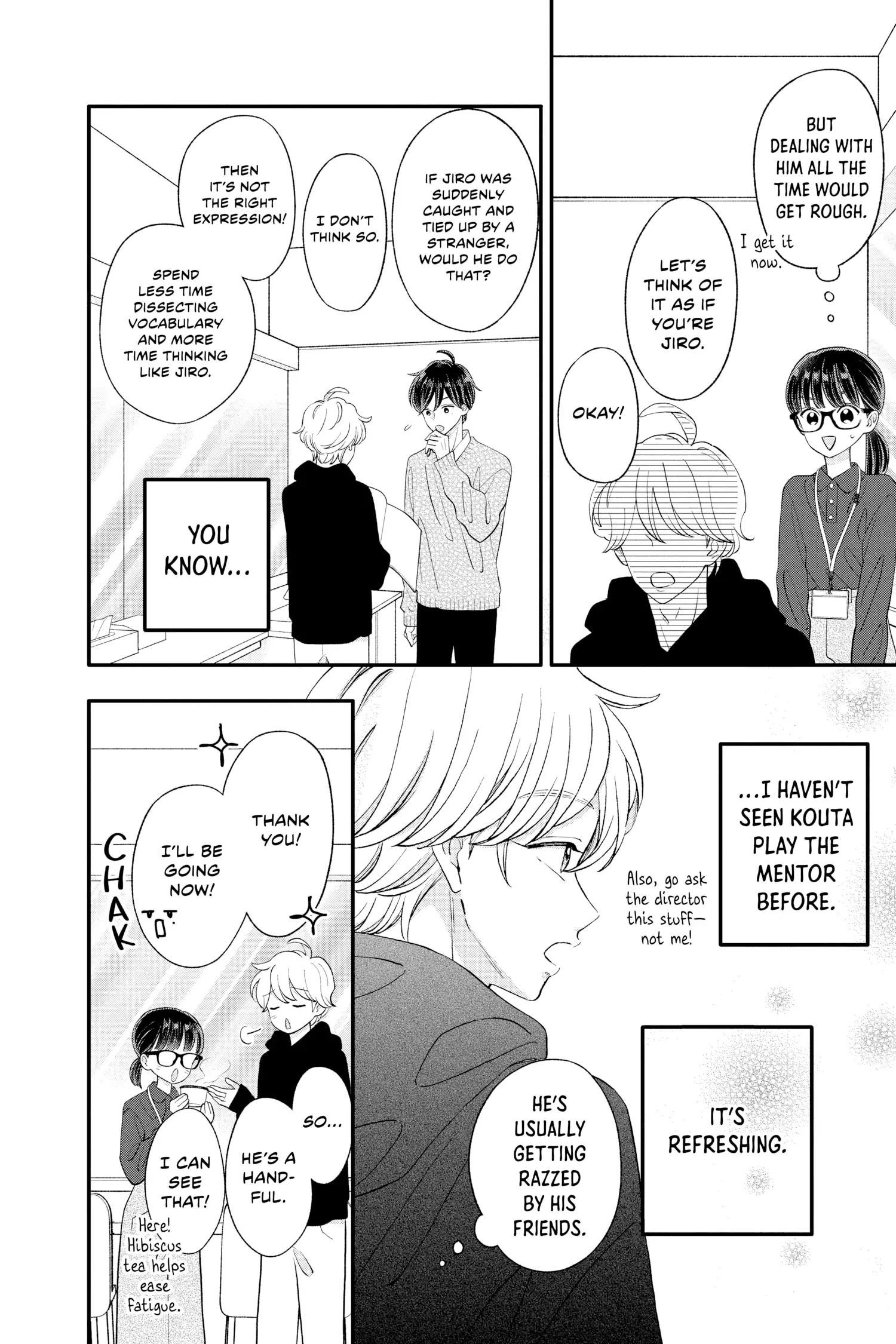 Page 13 of Chapter 14
