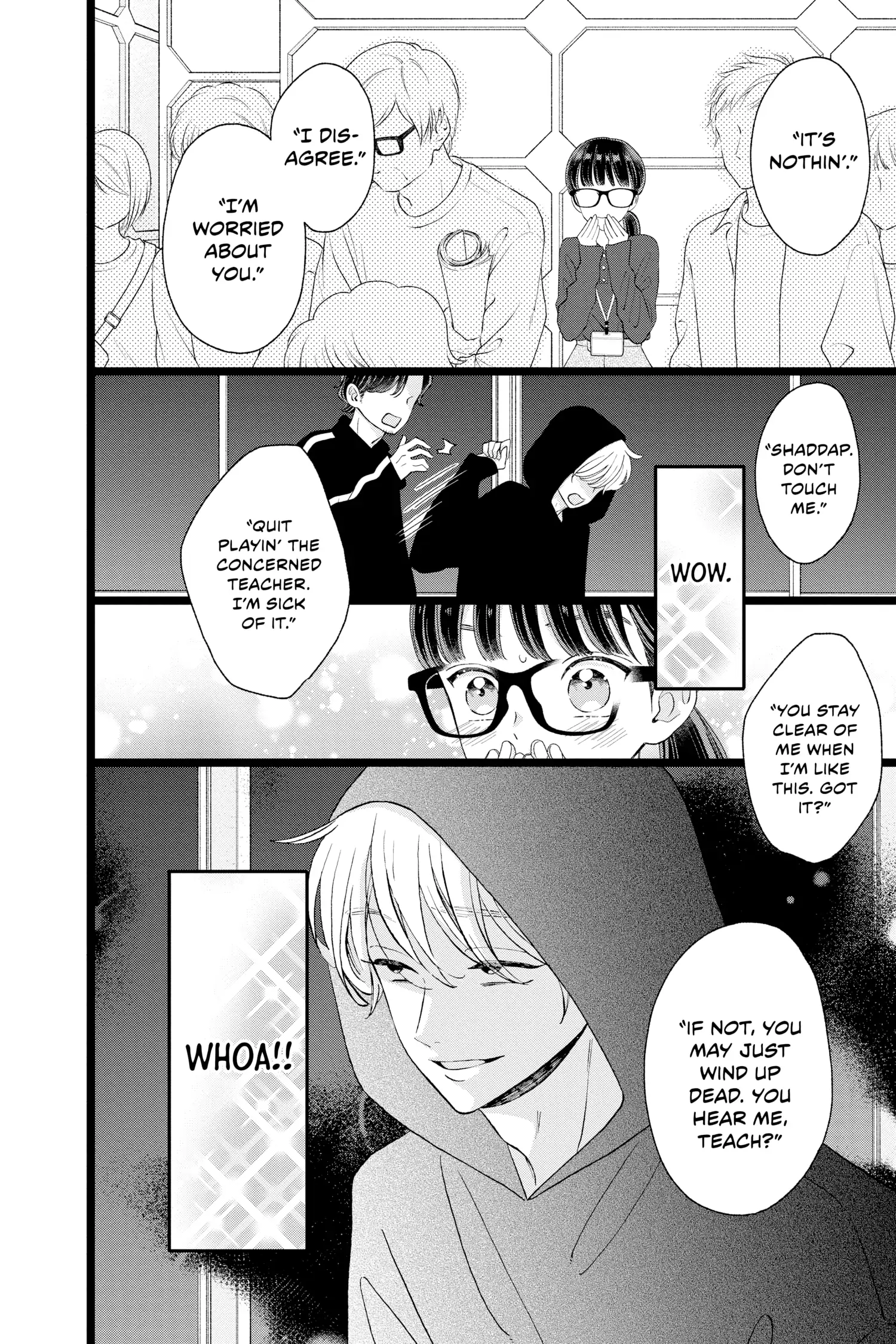 Page 15 of Chapter 14