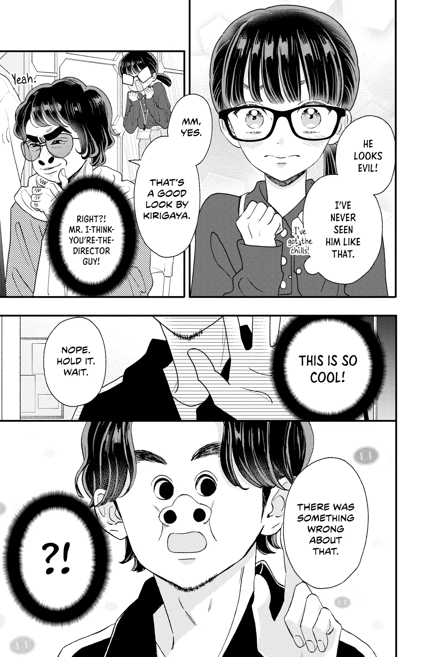 Page 16 of Chapter 14