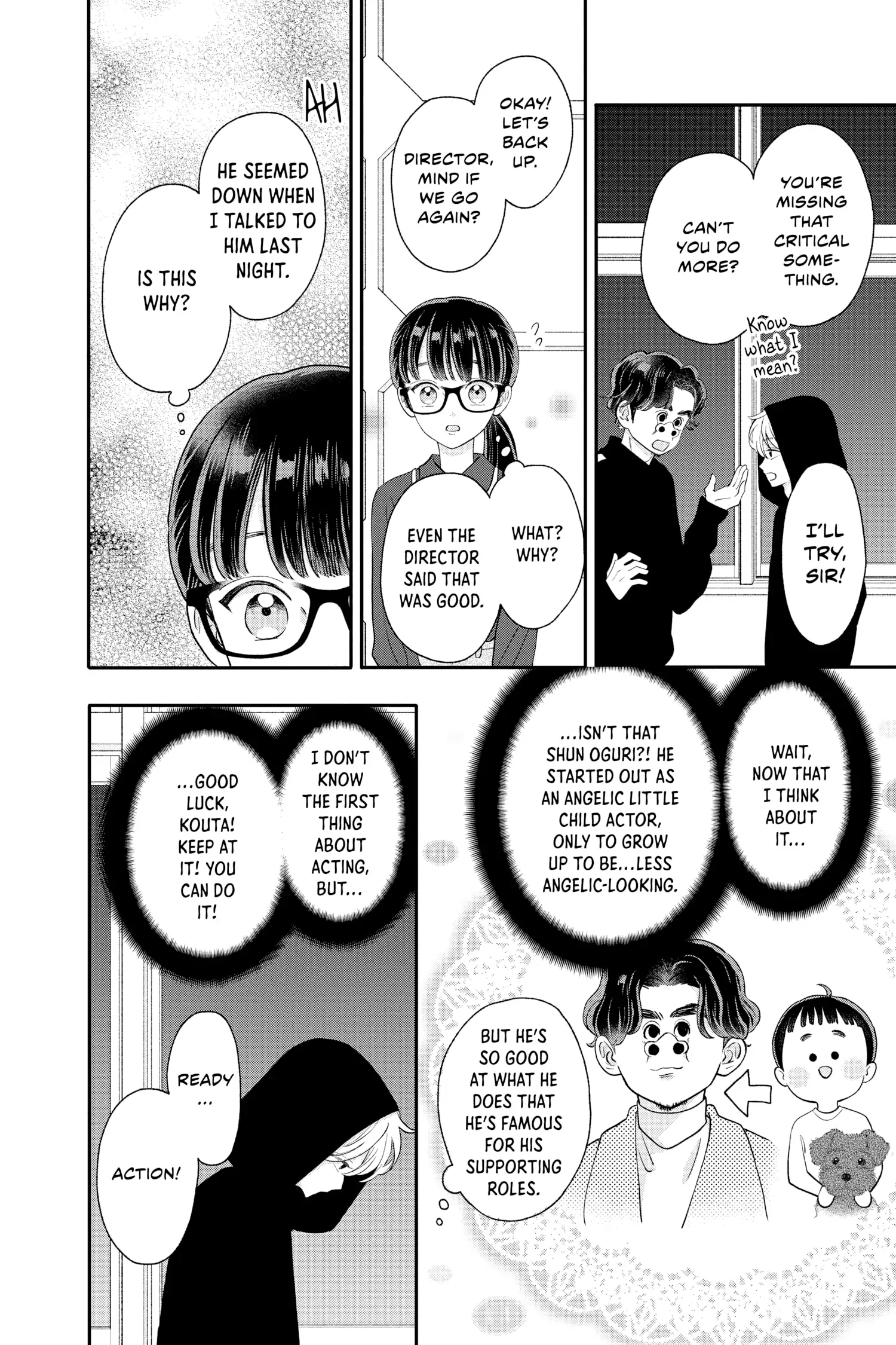Page 17 of Chapter 14