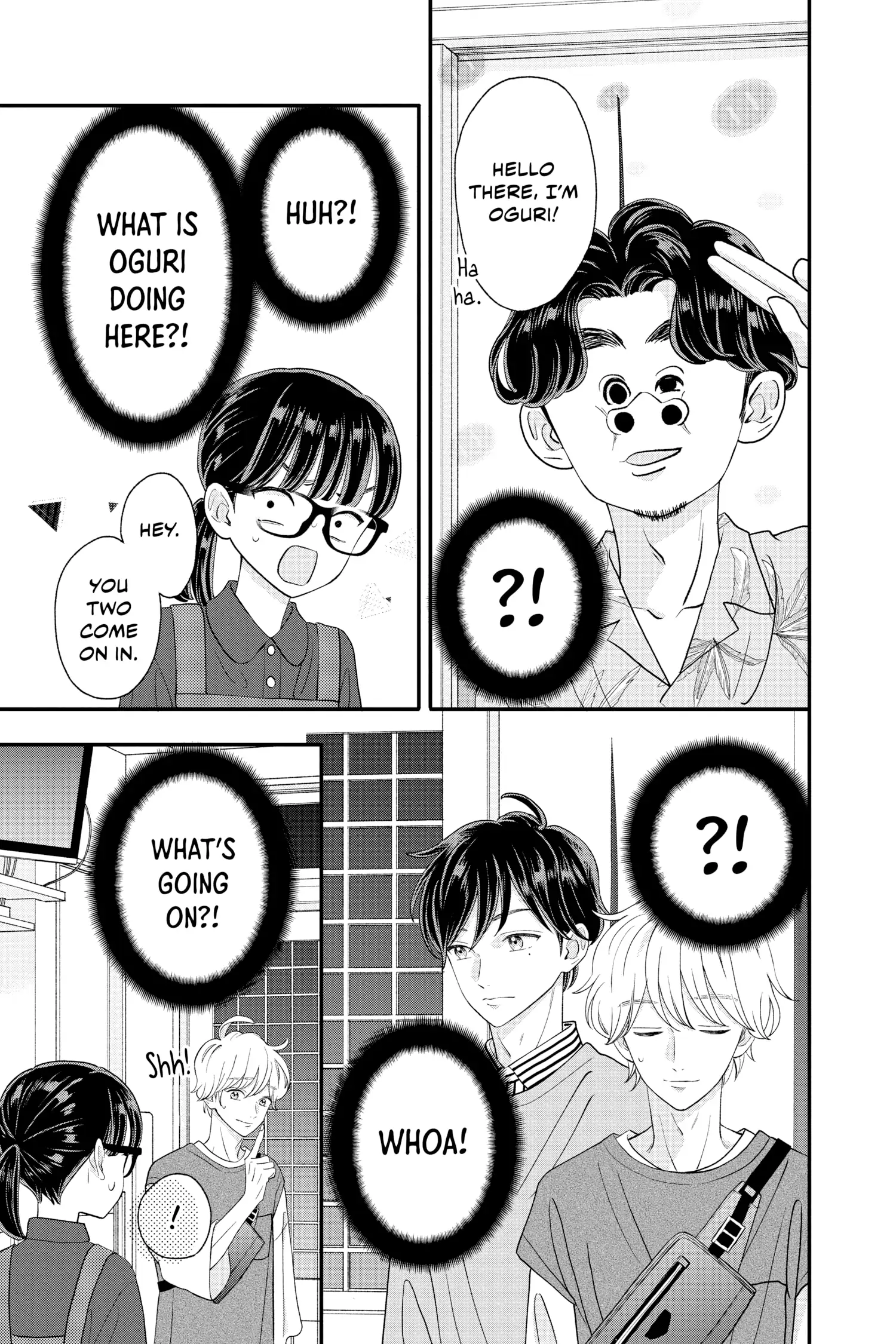 Page 20 of Chapter 14
