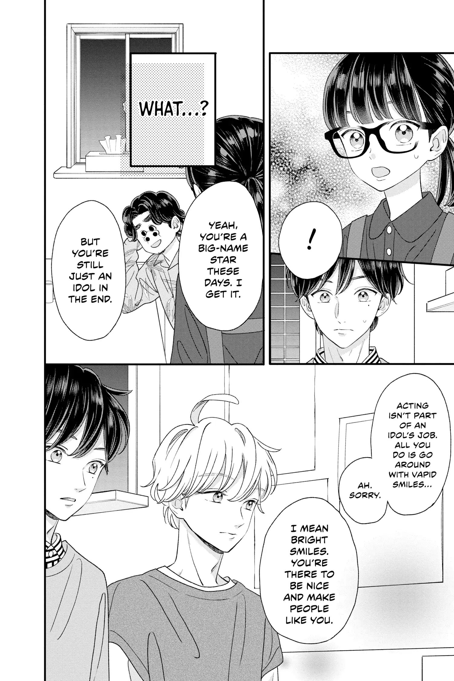 Page 23 of Chapter 14
