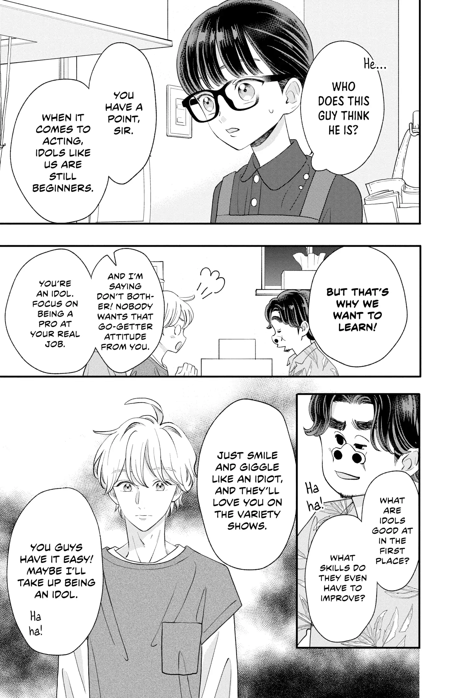 Page 24 of Chapter 14