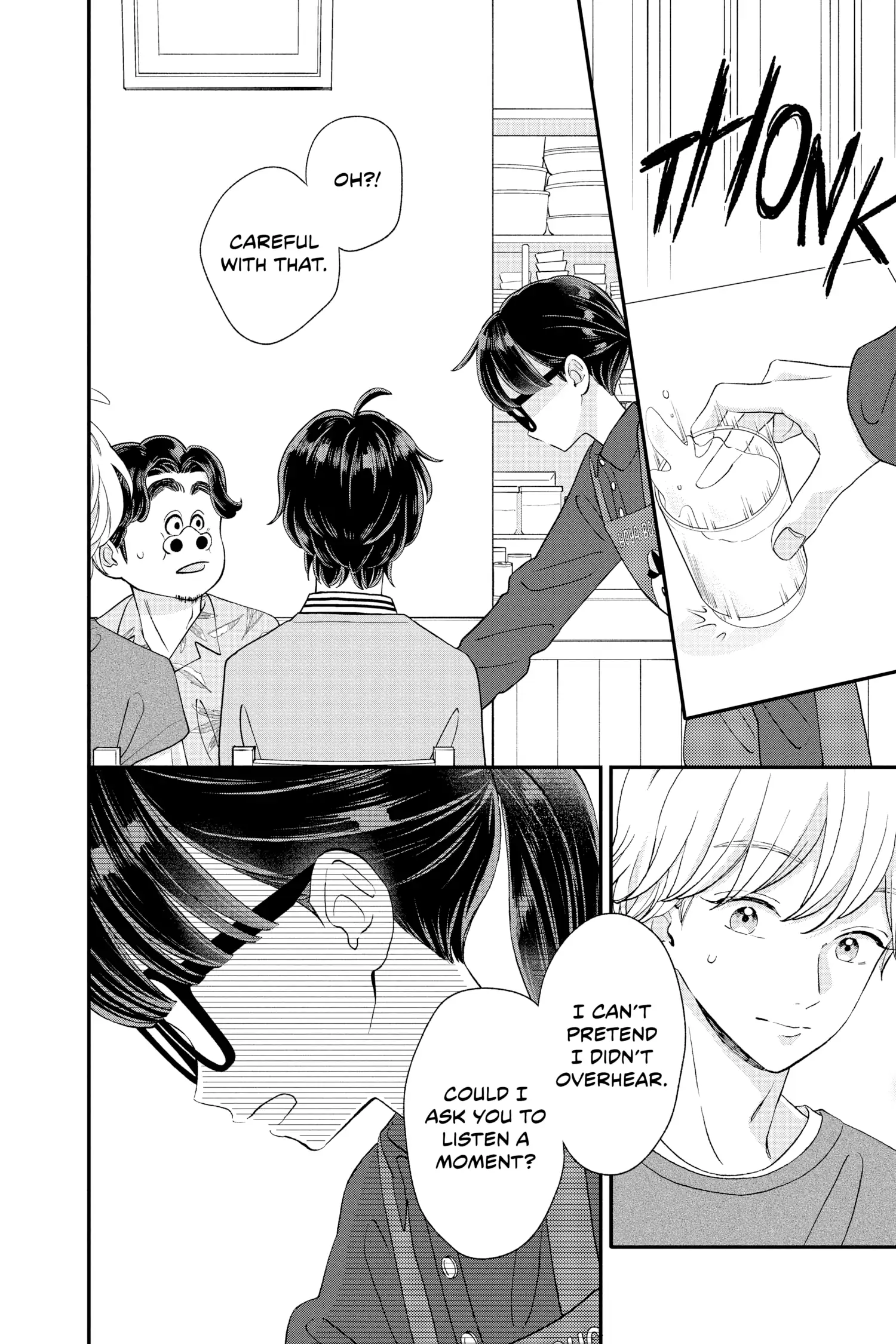 Page 25 of Chapter 14