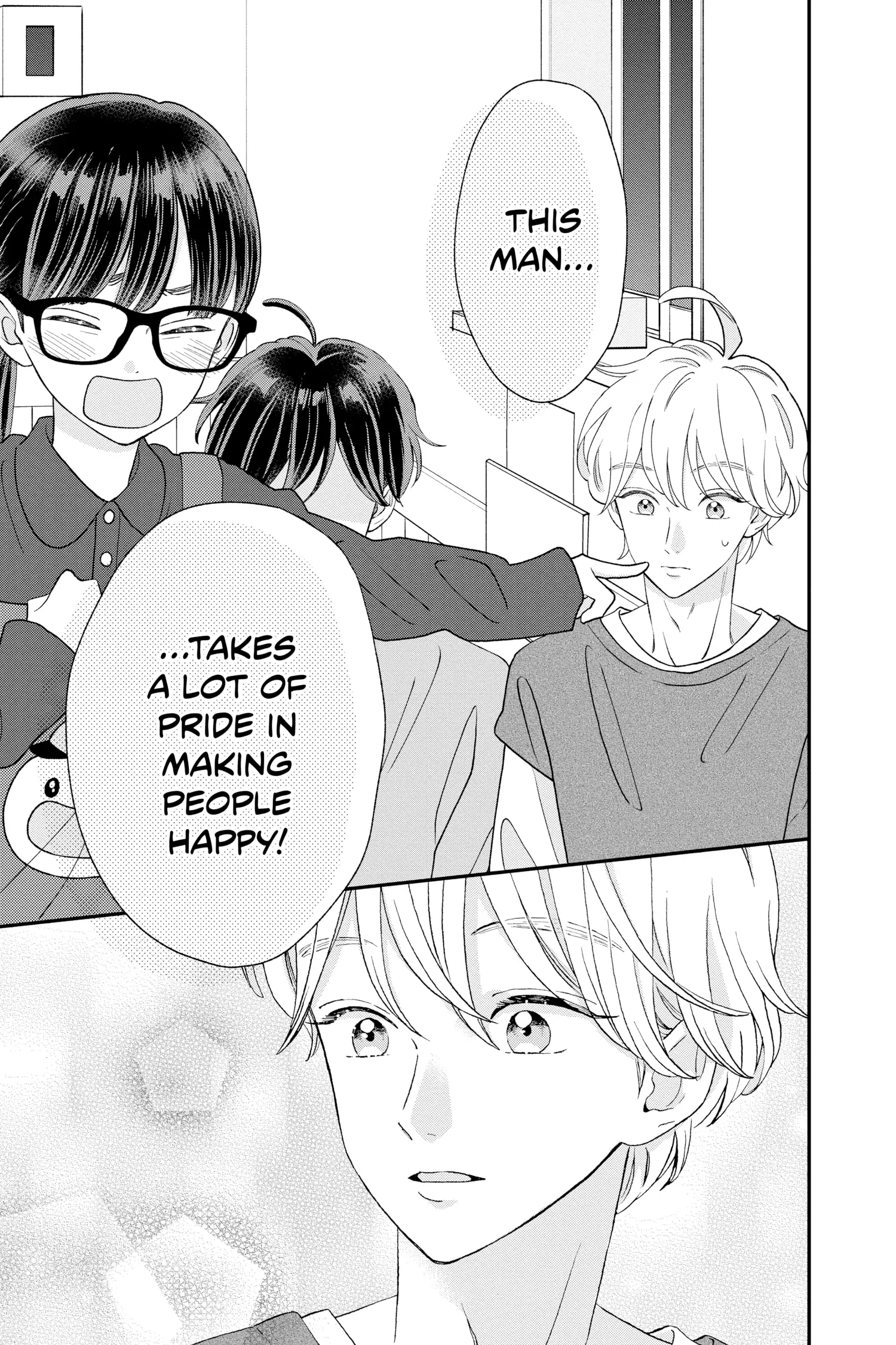 Page 26 of Chapter 14