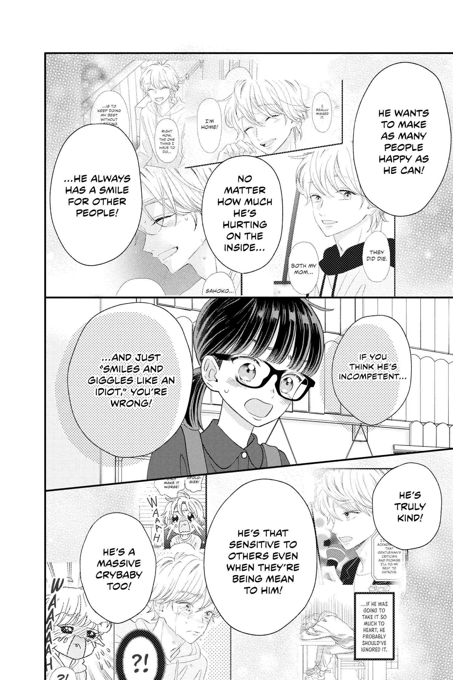 Page 27 of Chapter 14