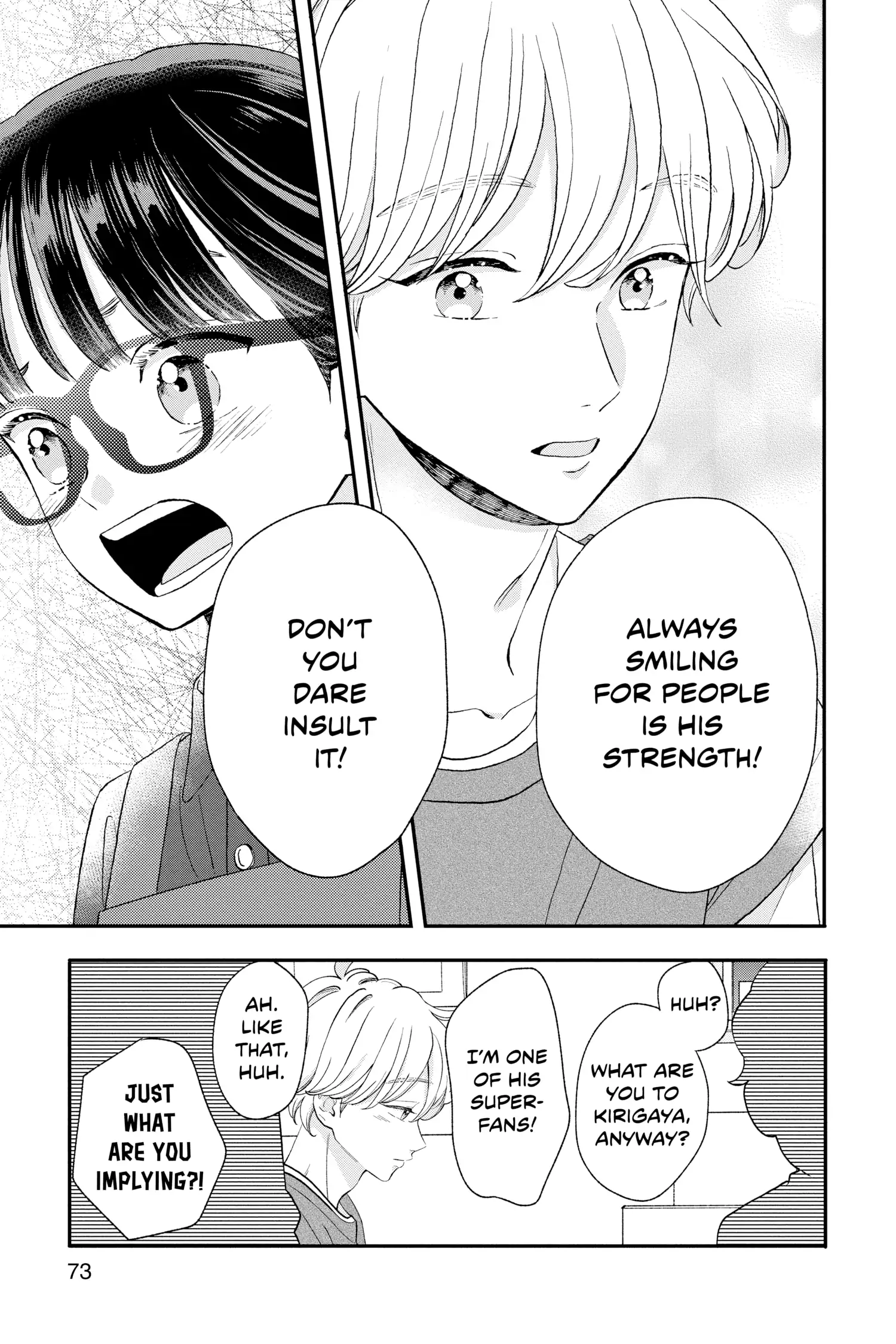 Page 28 of Chapter 14