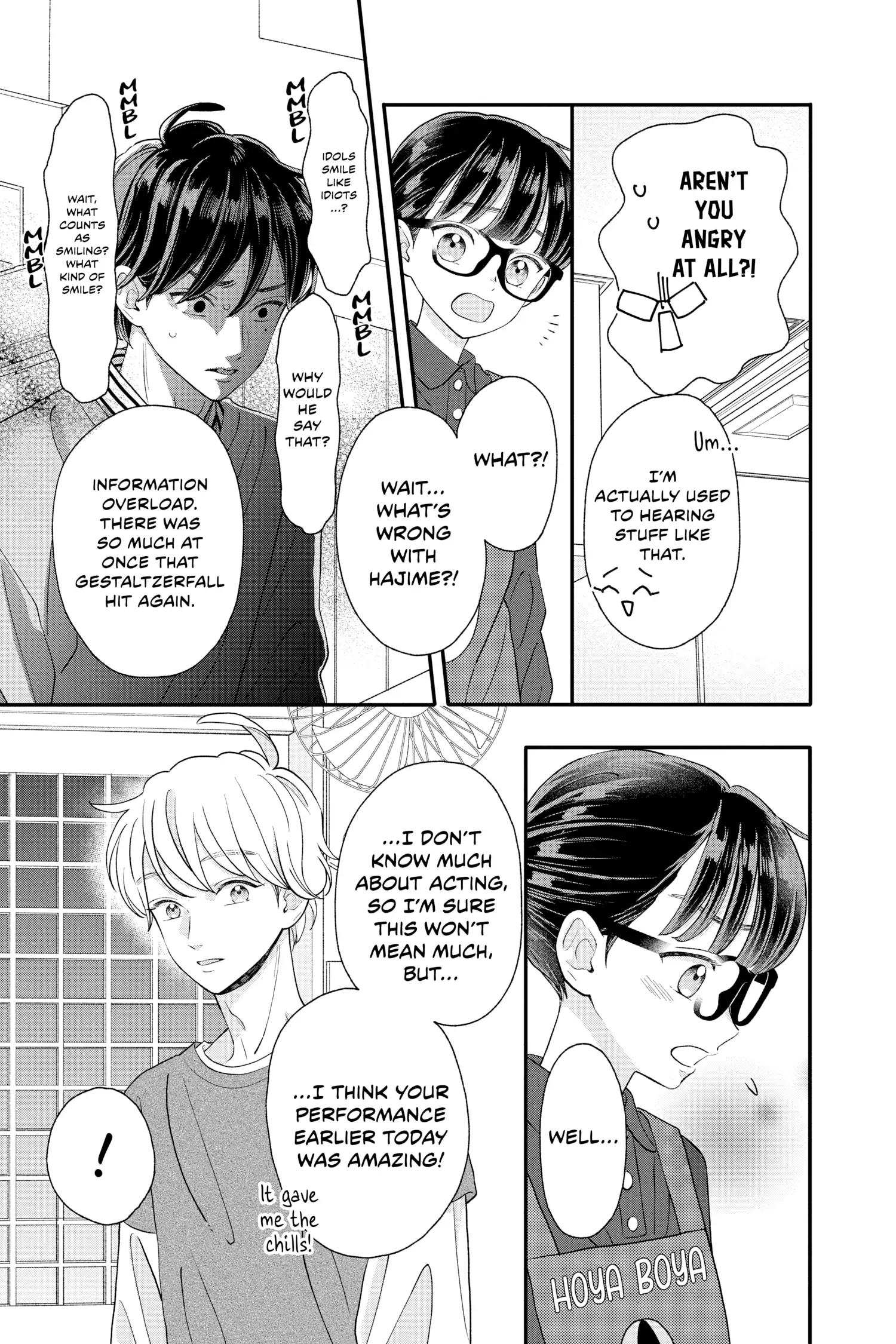 Page 30 of Chapter 14
