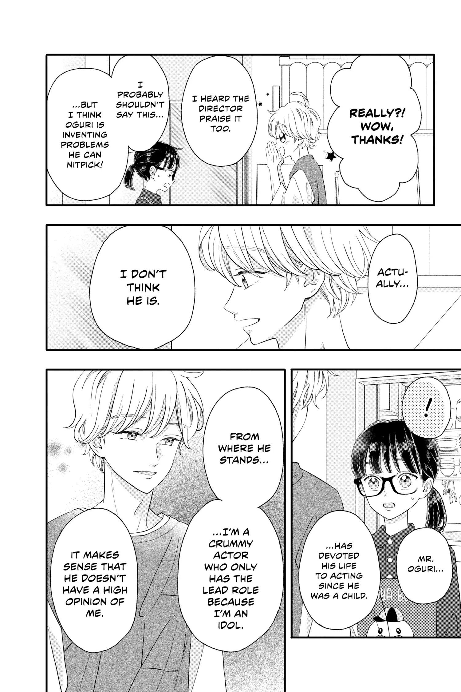 Page 31 of Chapter 14
