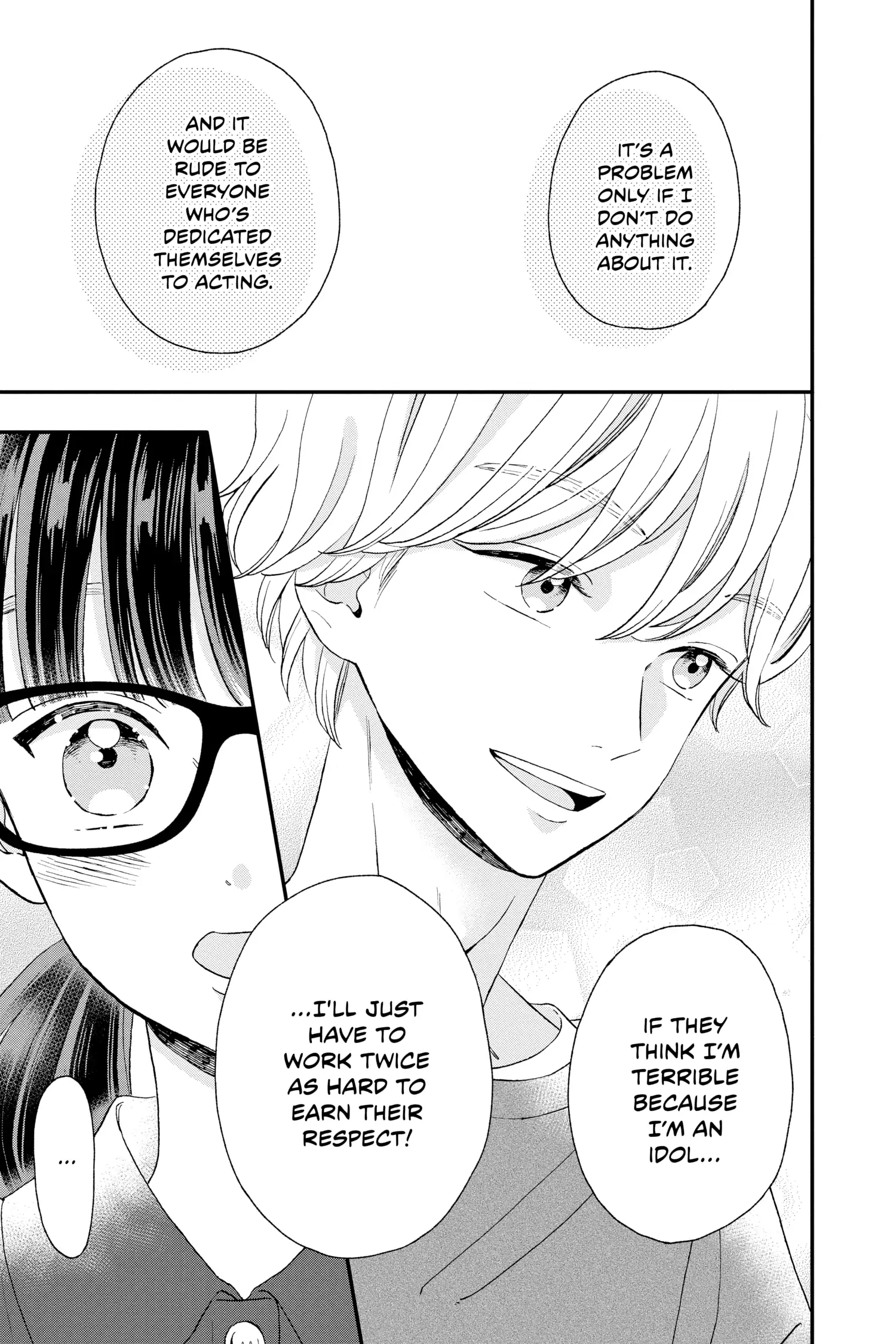 Page 32 of Chapter 14