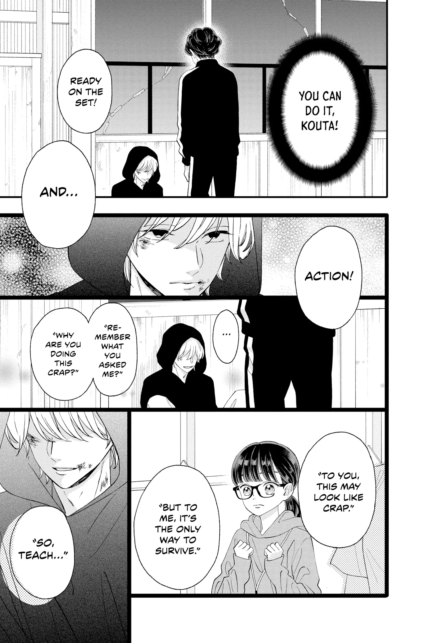 Page 34 of Chapter 14