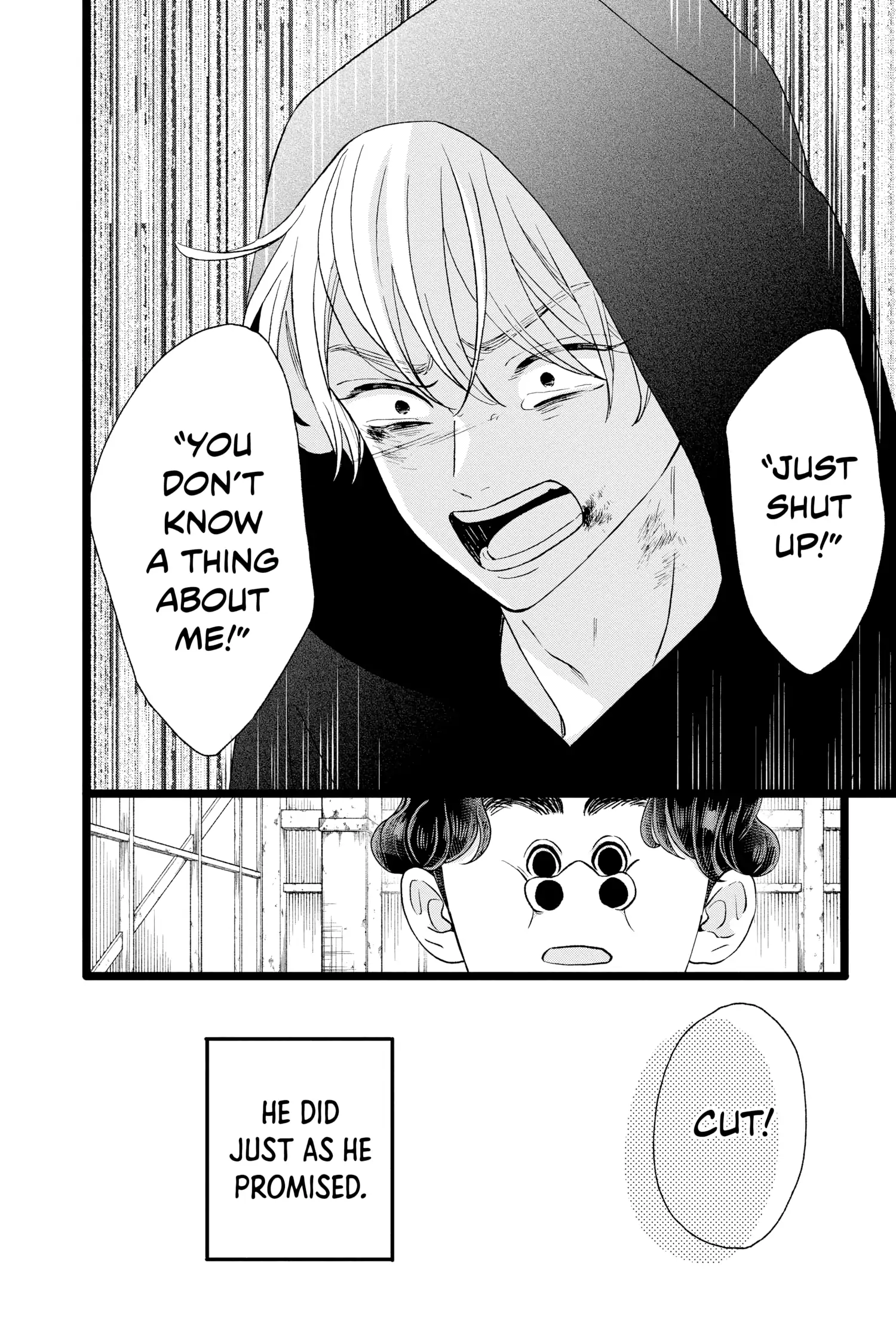 Page 35 of Chapter 14
