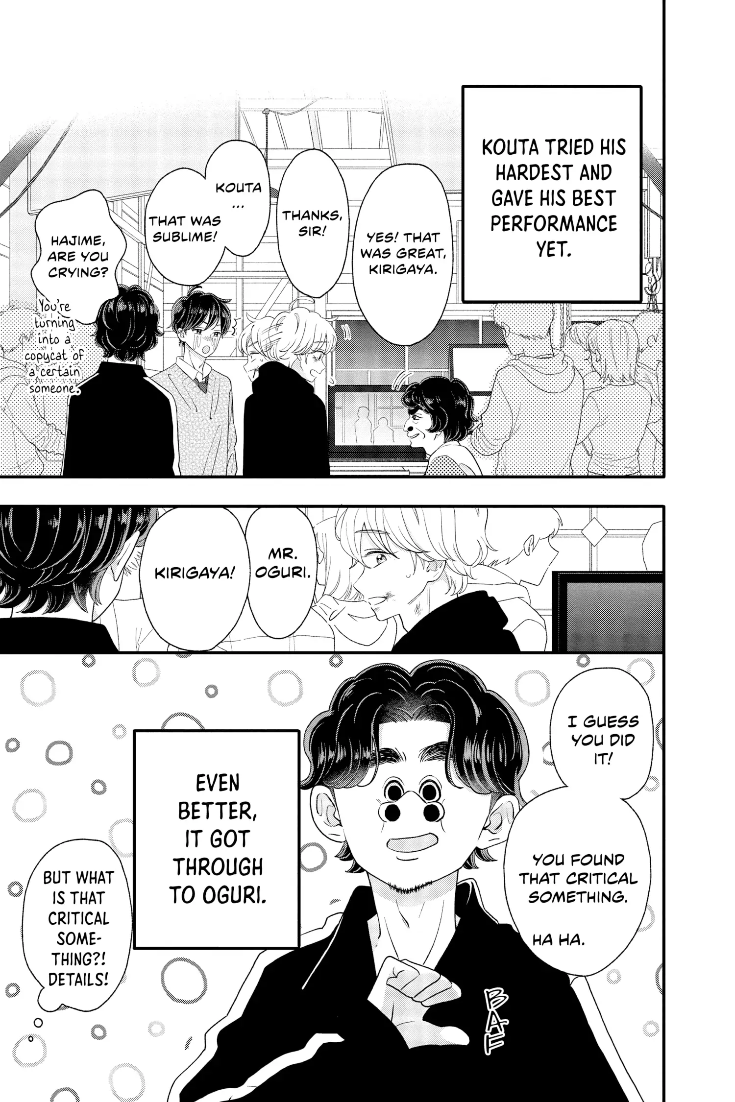 Page 36 of Chapter 14
