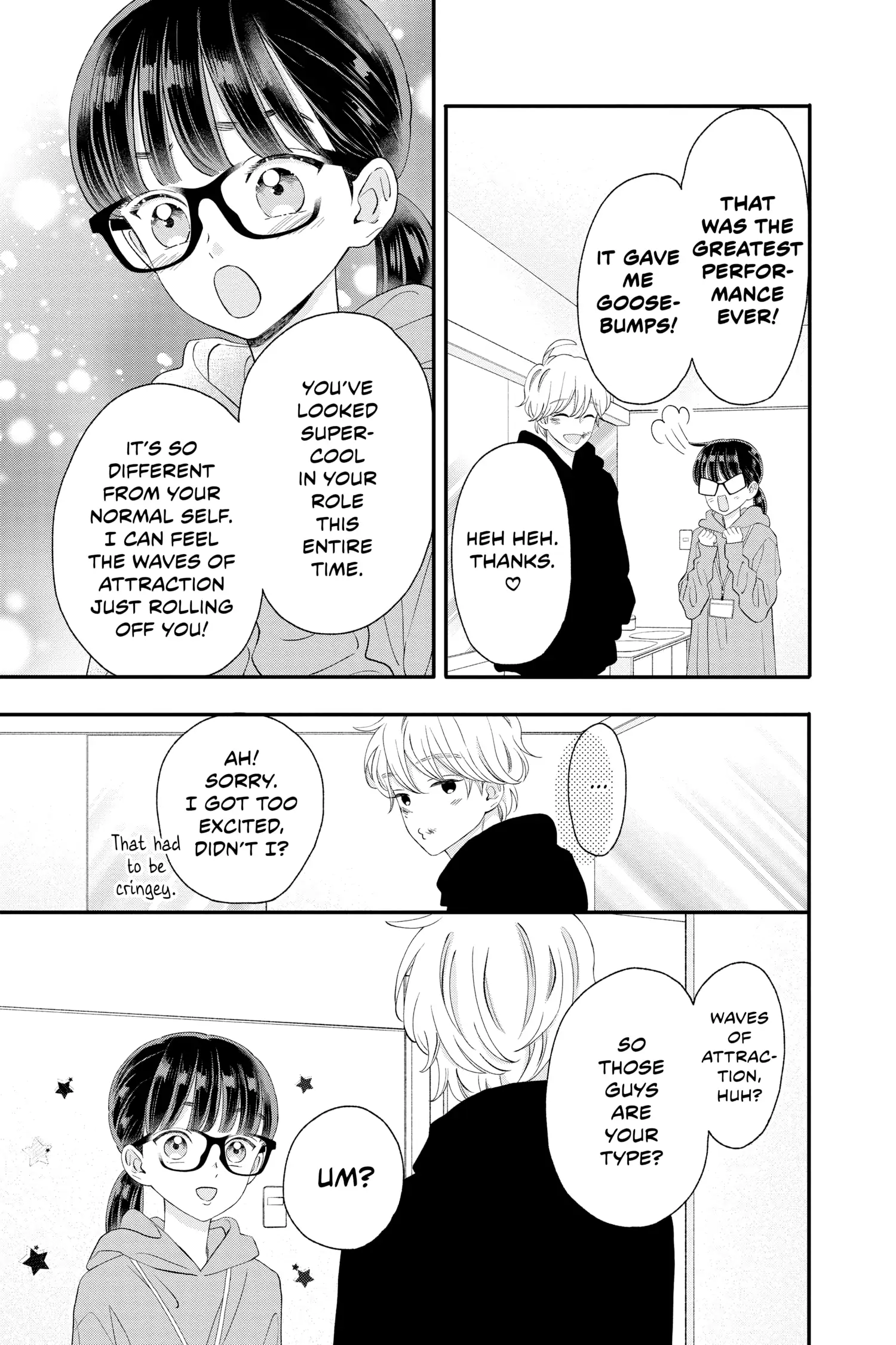 Page 38 of Chapter 14
