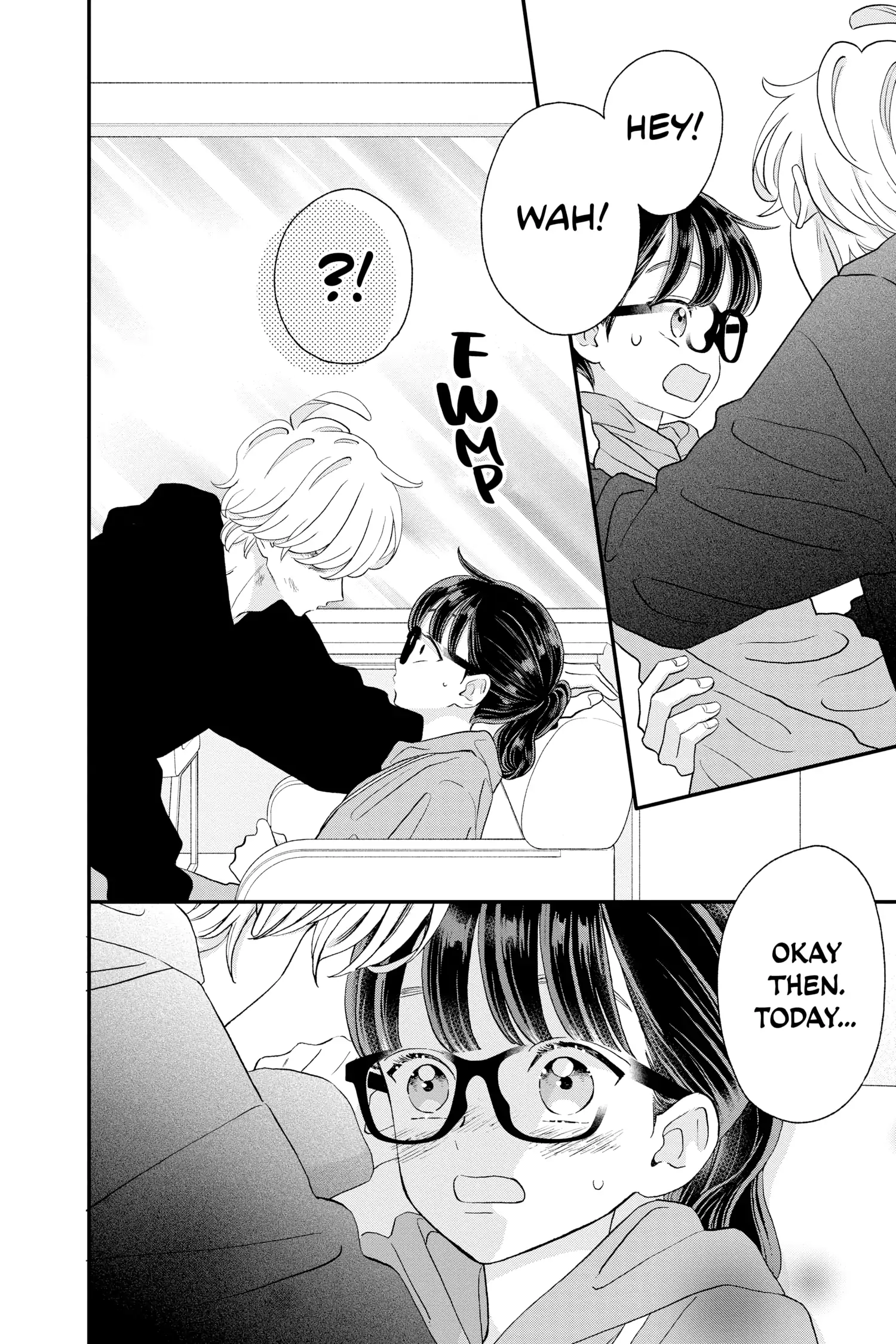 Page 39 of Chapter 14