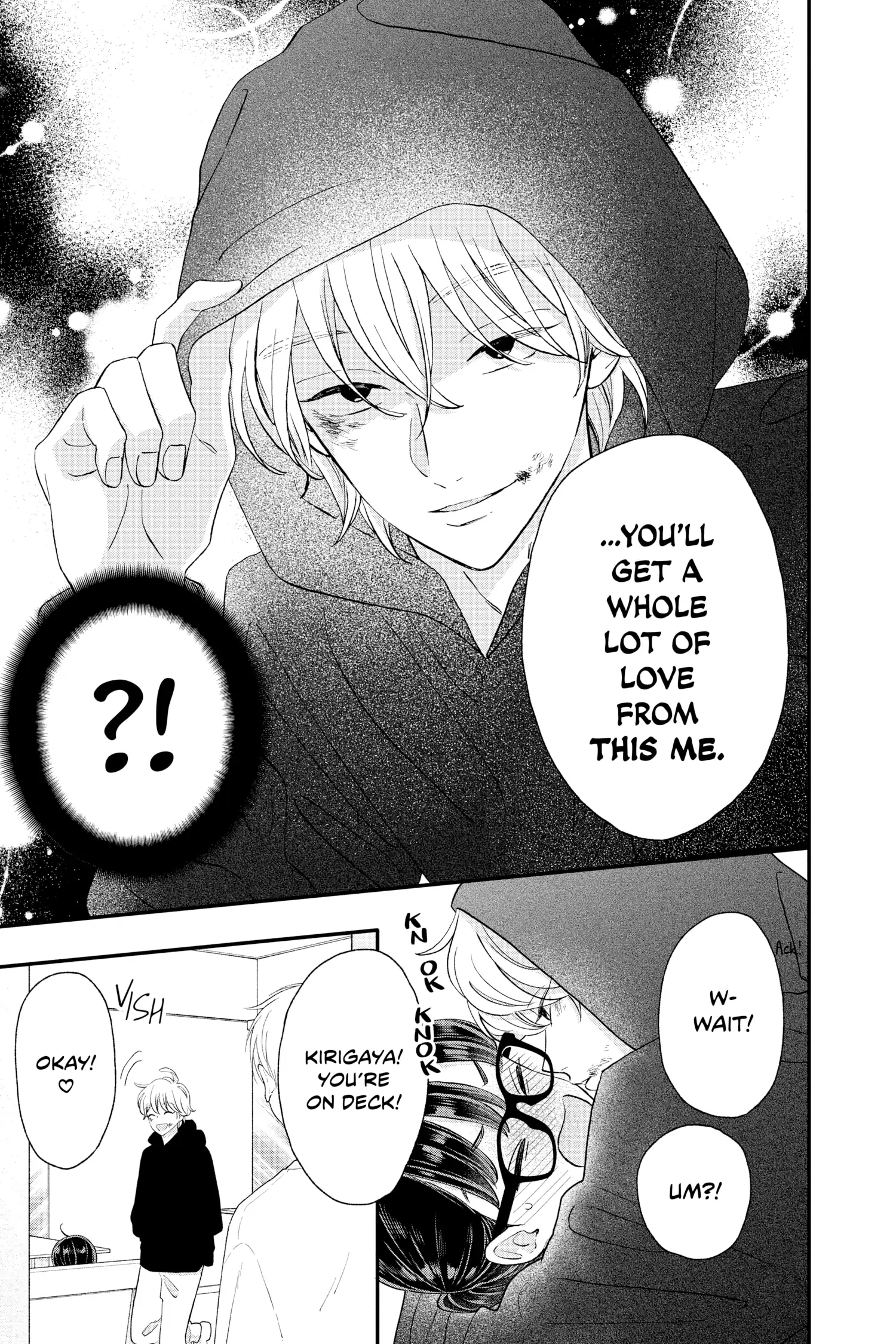 Page 40 of Chapter 14