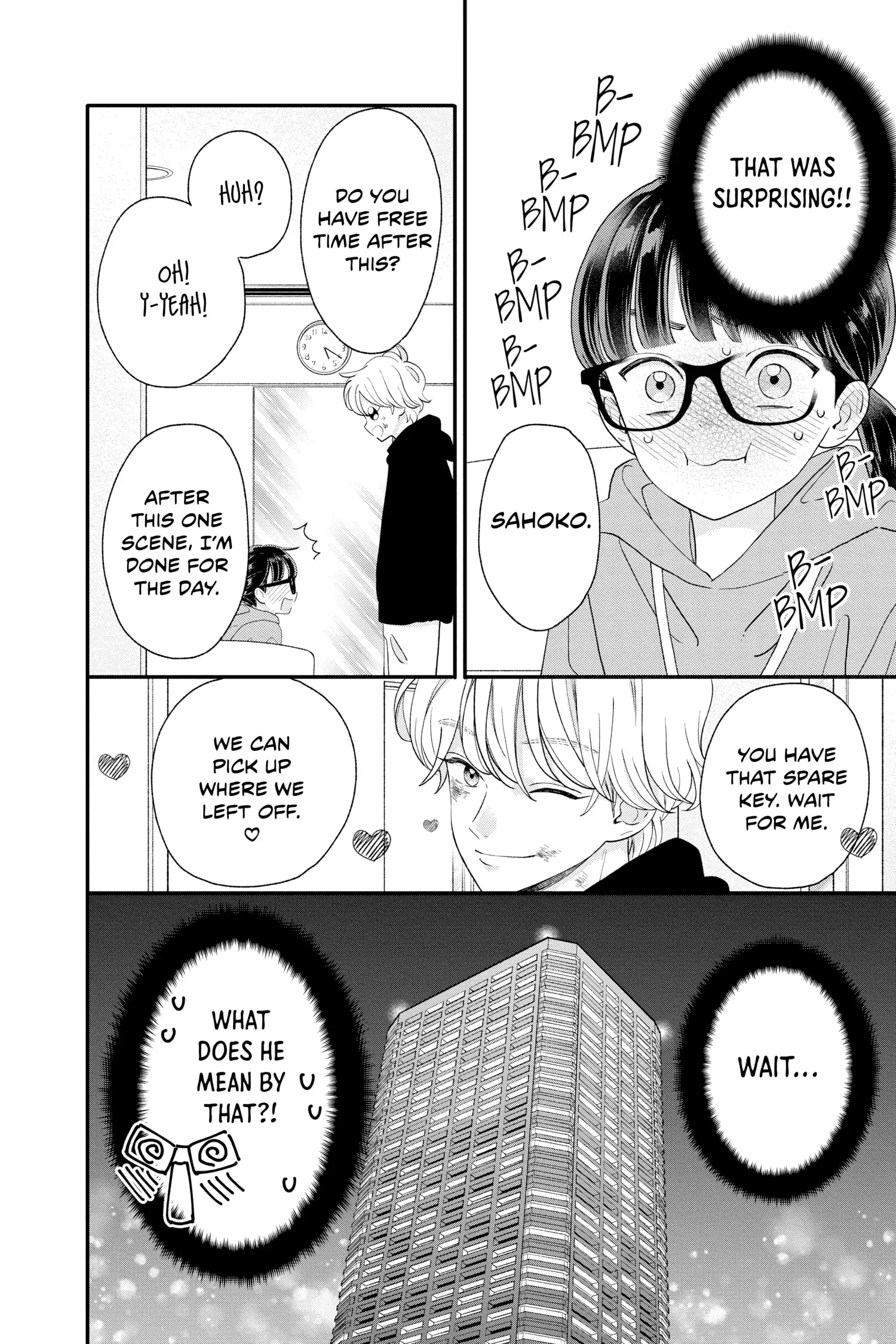Page 41 of Chapter 14