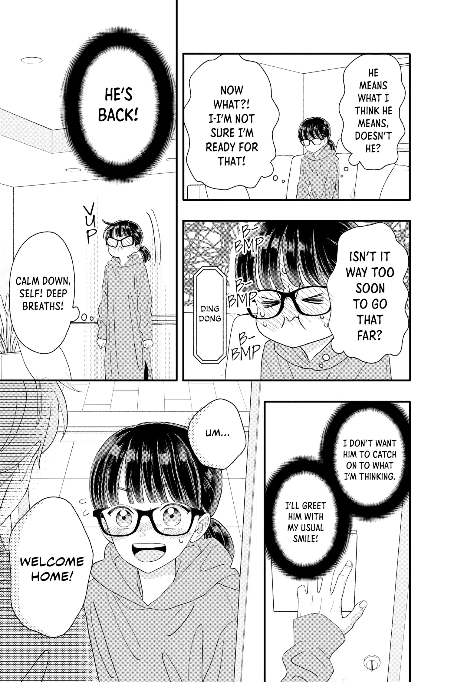 Page 42 of Chapter 14