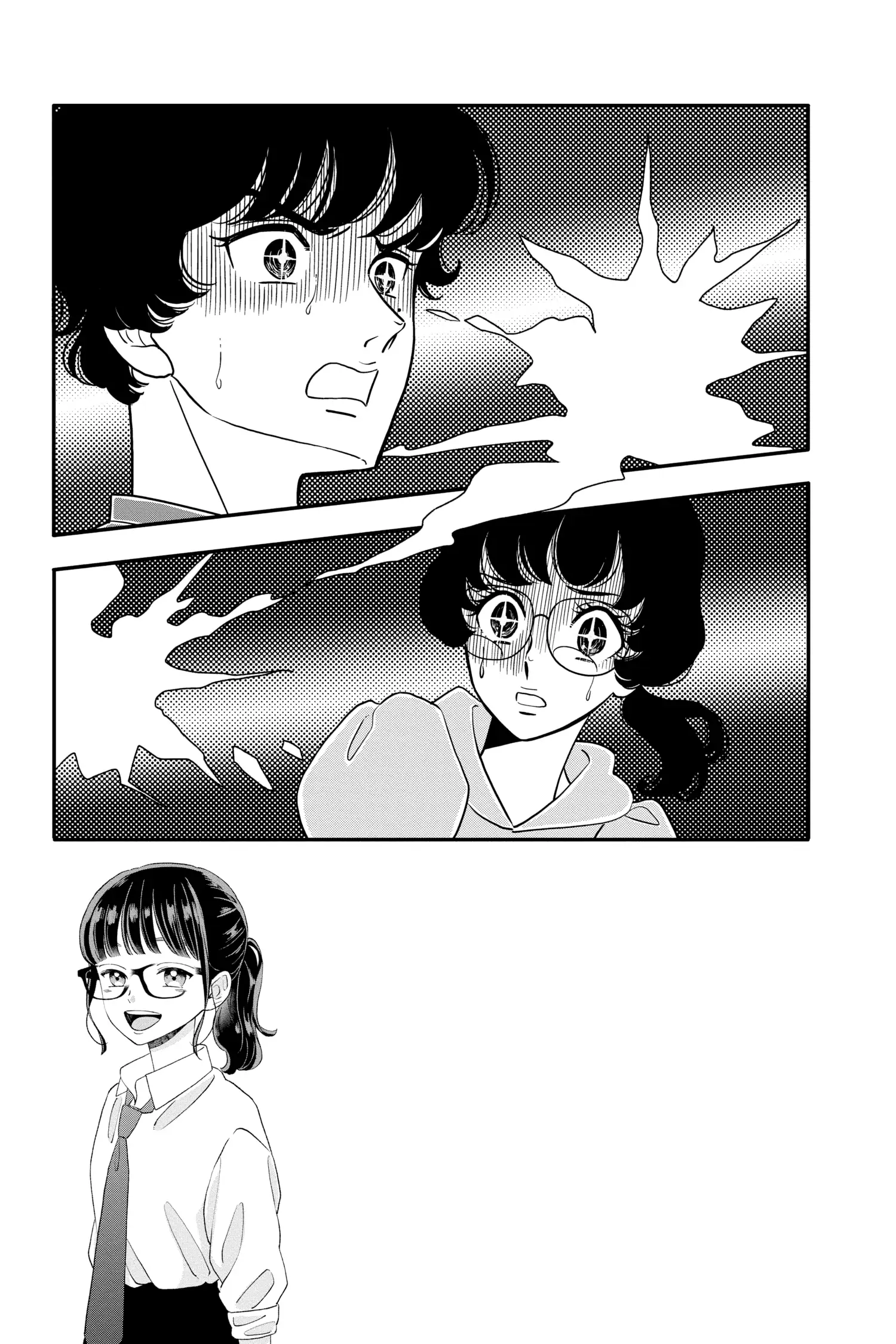 Page 4 of Chapter 15