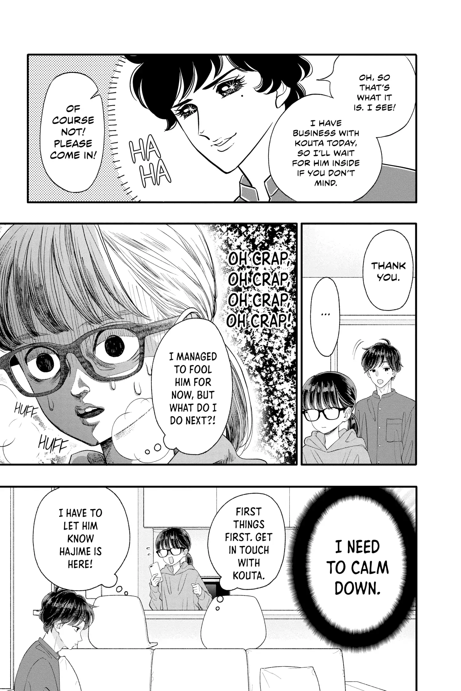 Page 6 of Chapter 15