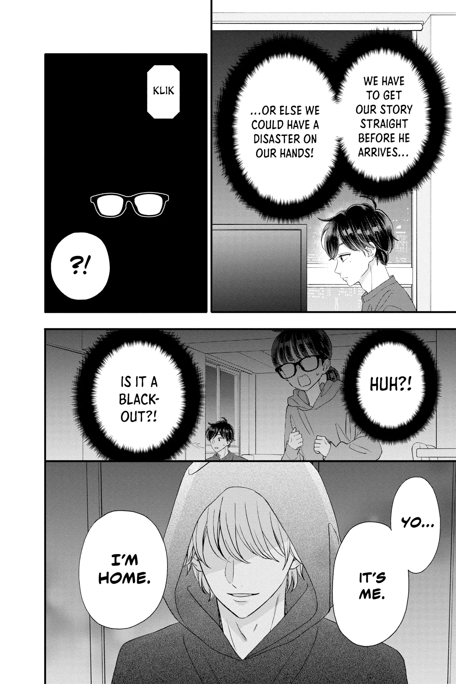 Page 7 of Chapter 15