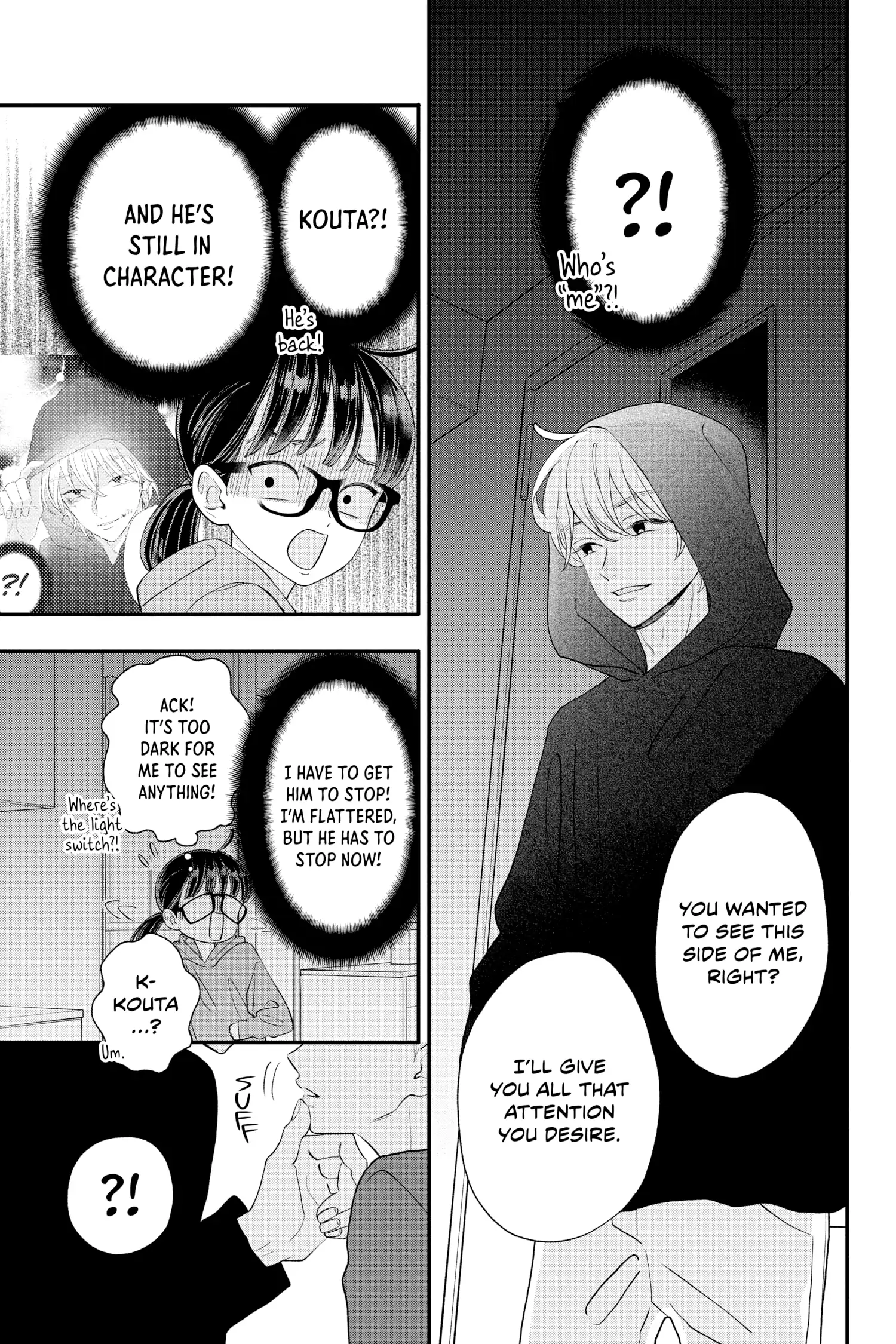Page 8 of Chapter 15