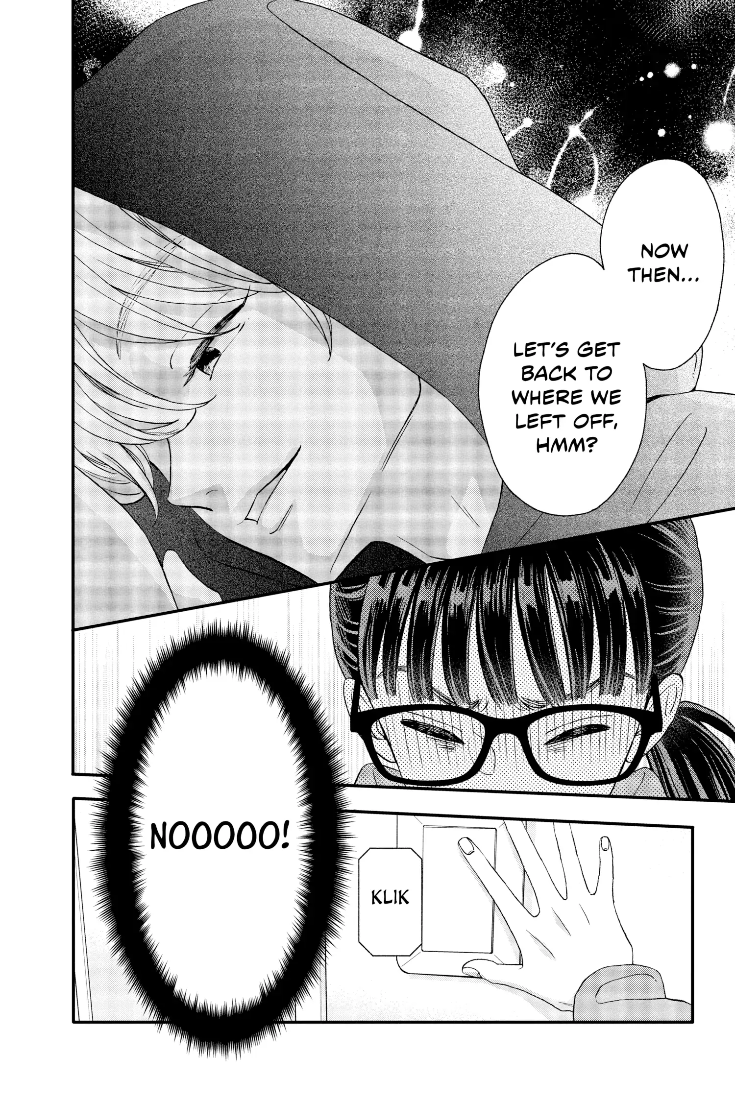 Page 9 of Chapter 15