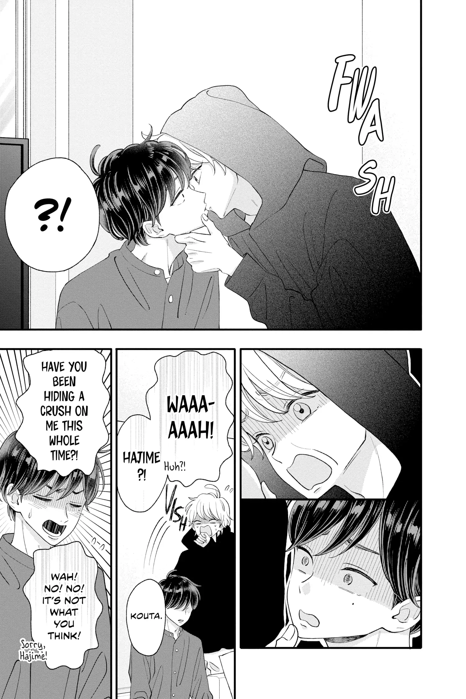 Page 10 of Chapter 15