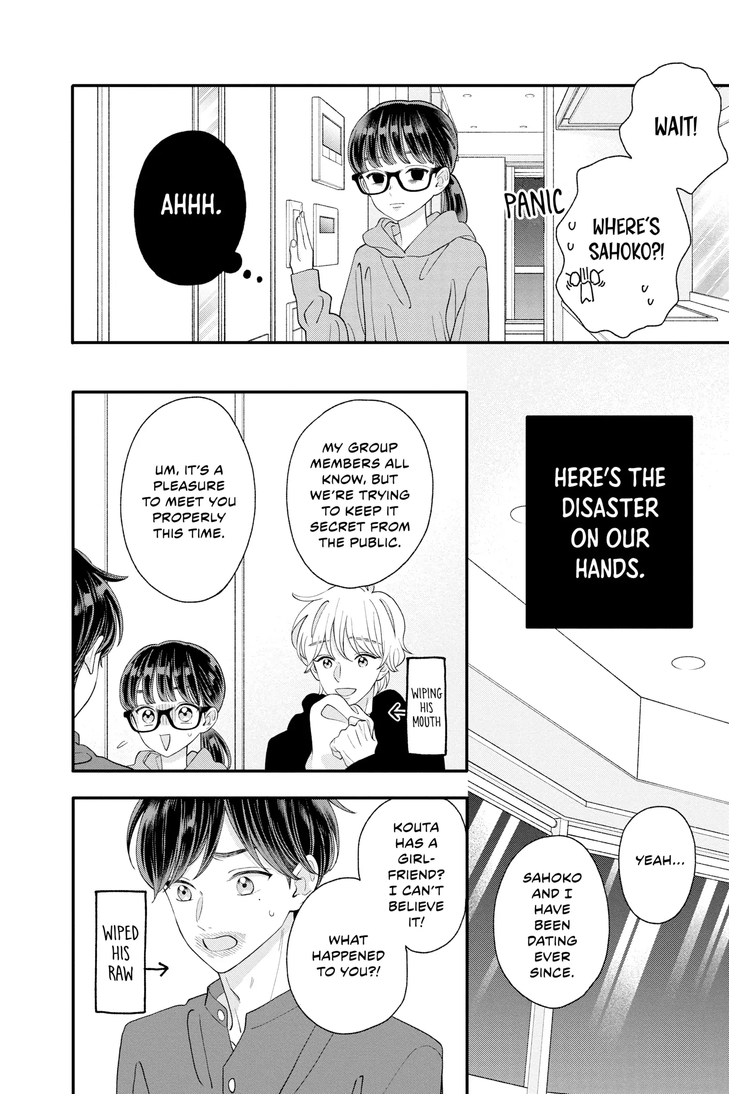 Page 11 of Chapter 15