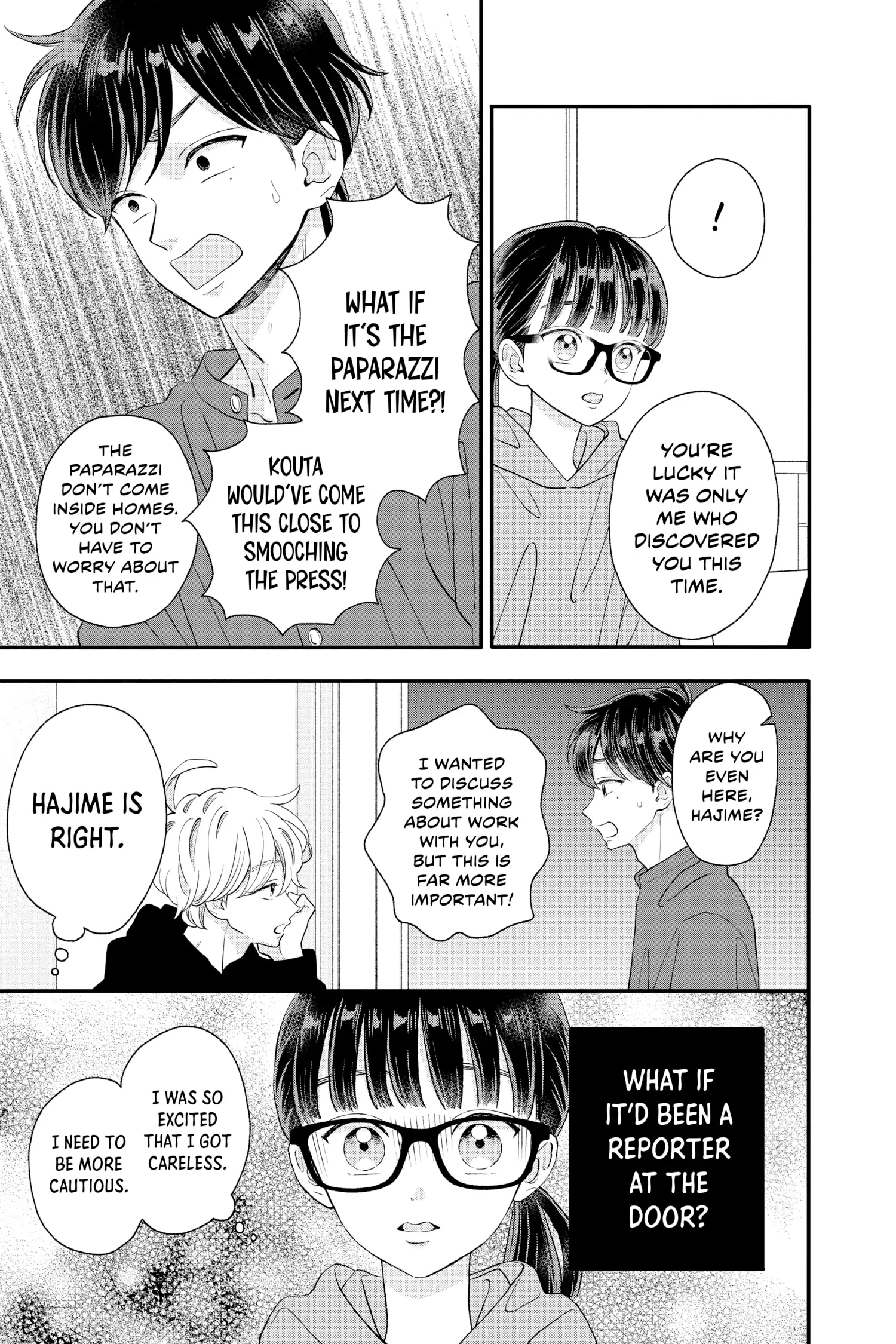 Page 12 of Chapter 15