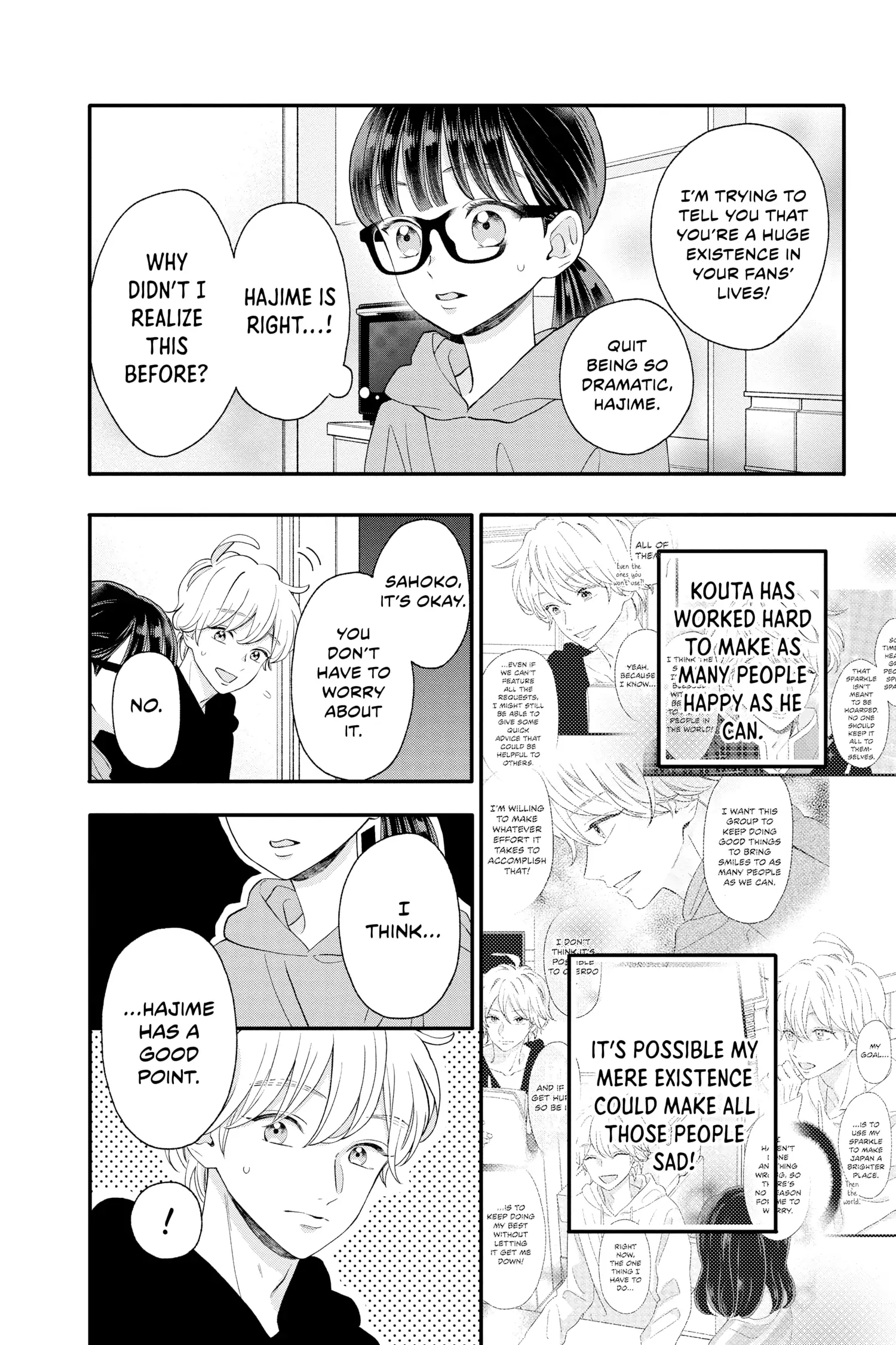 Page 15 of Chapter 15